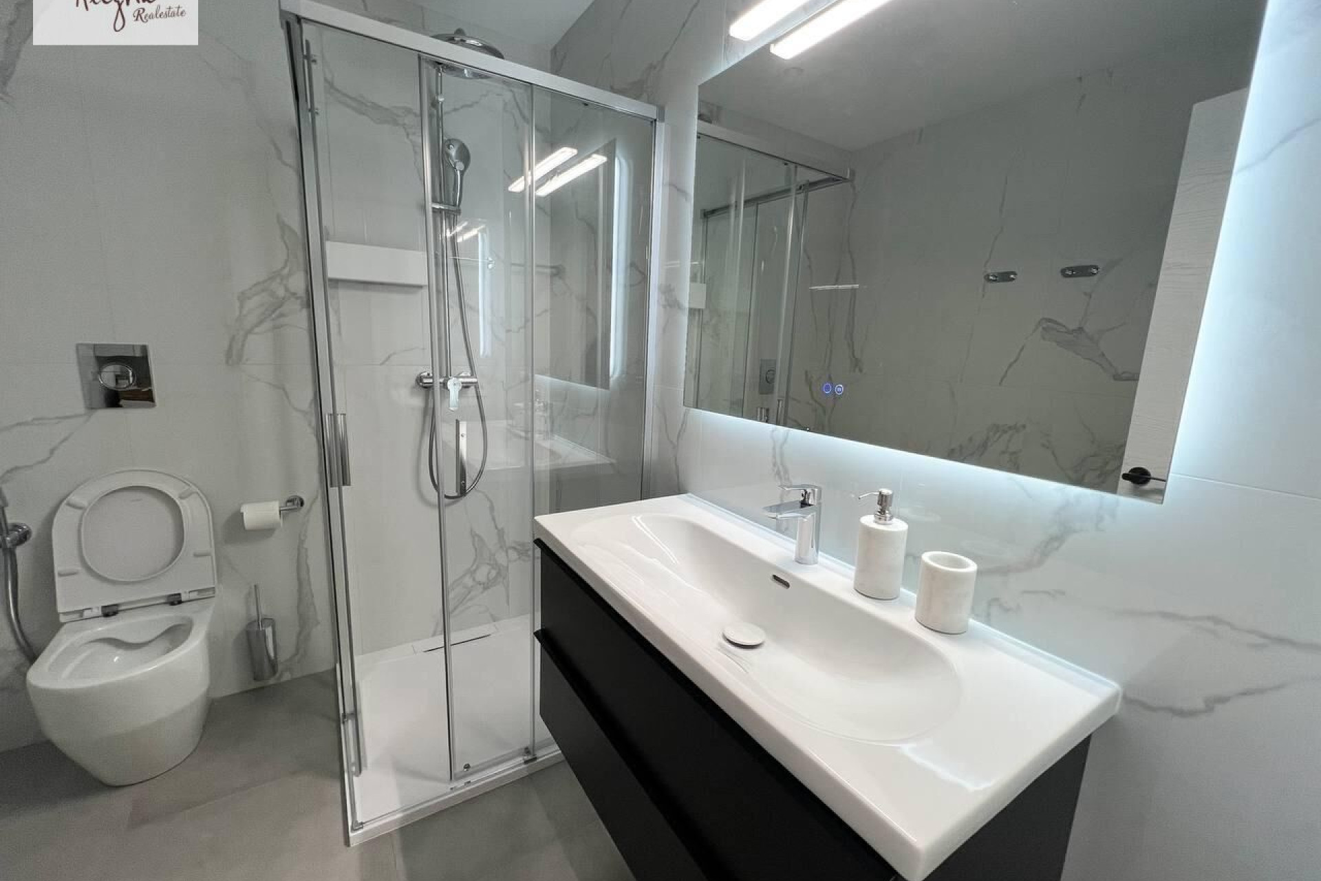 Resale - Villa de Lujo - Cullera - Raco