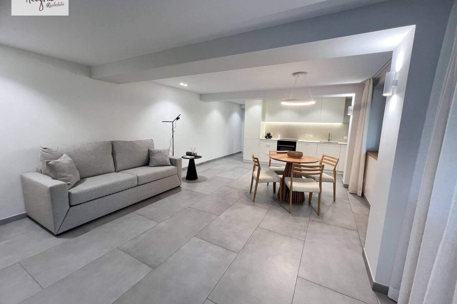 Resale - Villa de Lujo - Cullera - Raco