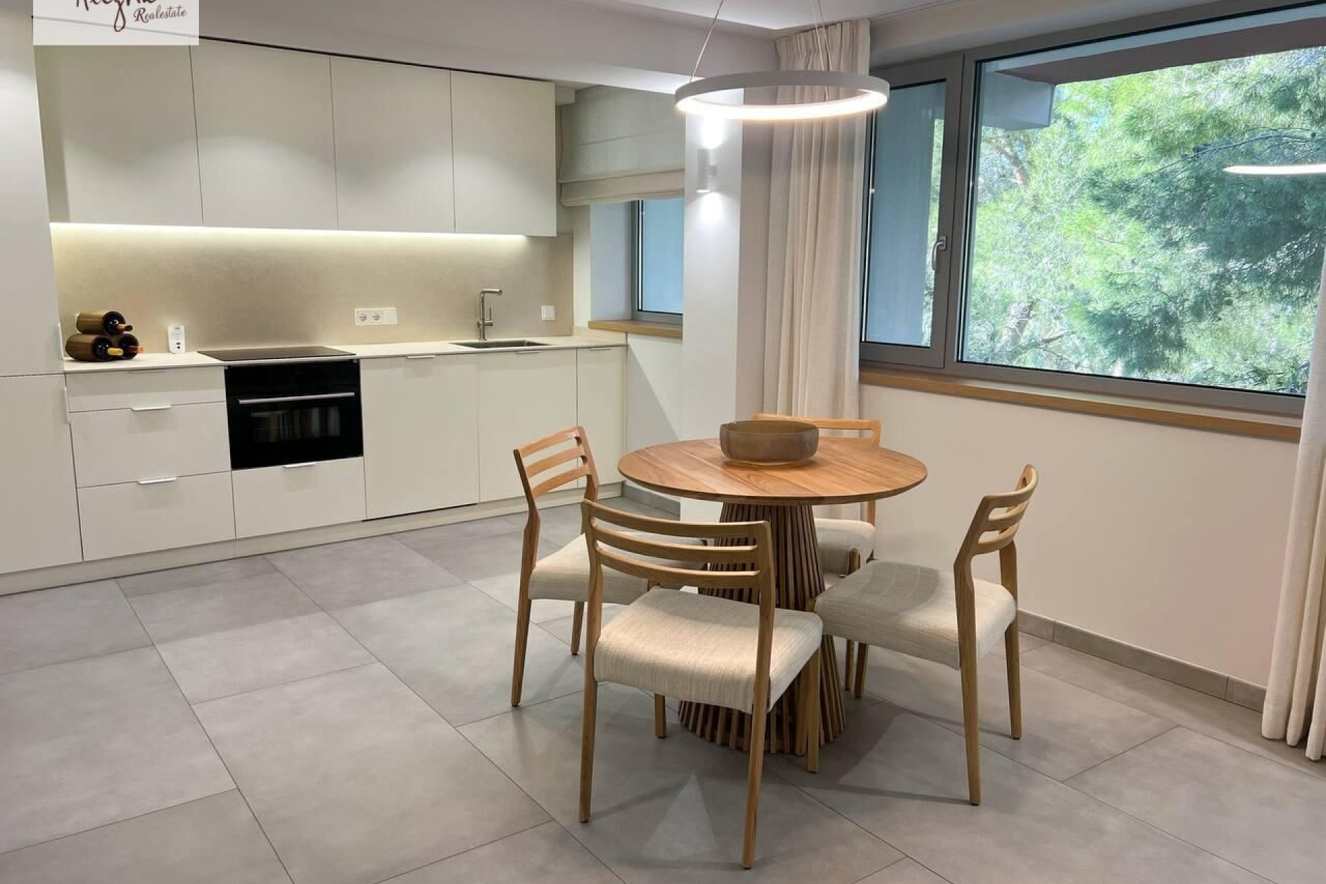 Resale - Villa de Lujo - Cullera - Raco