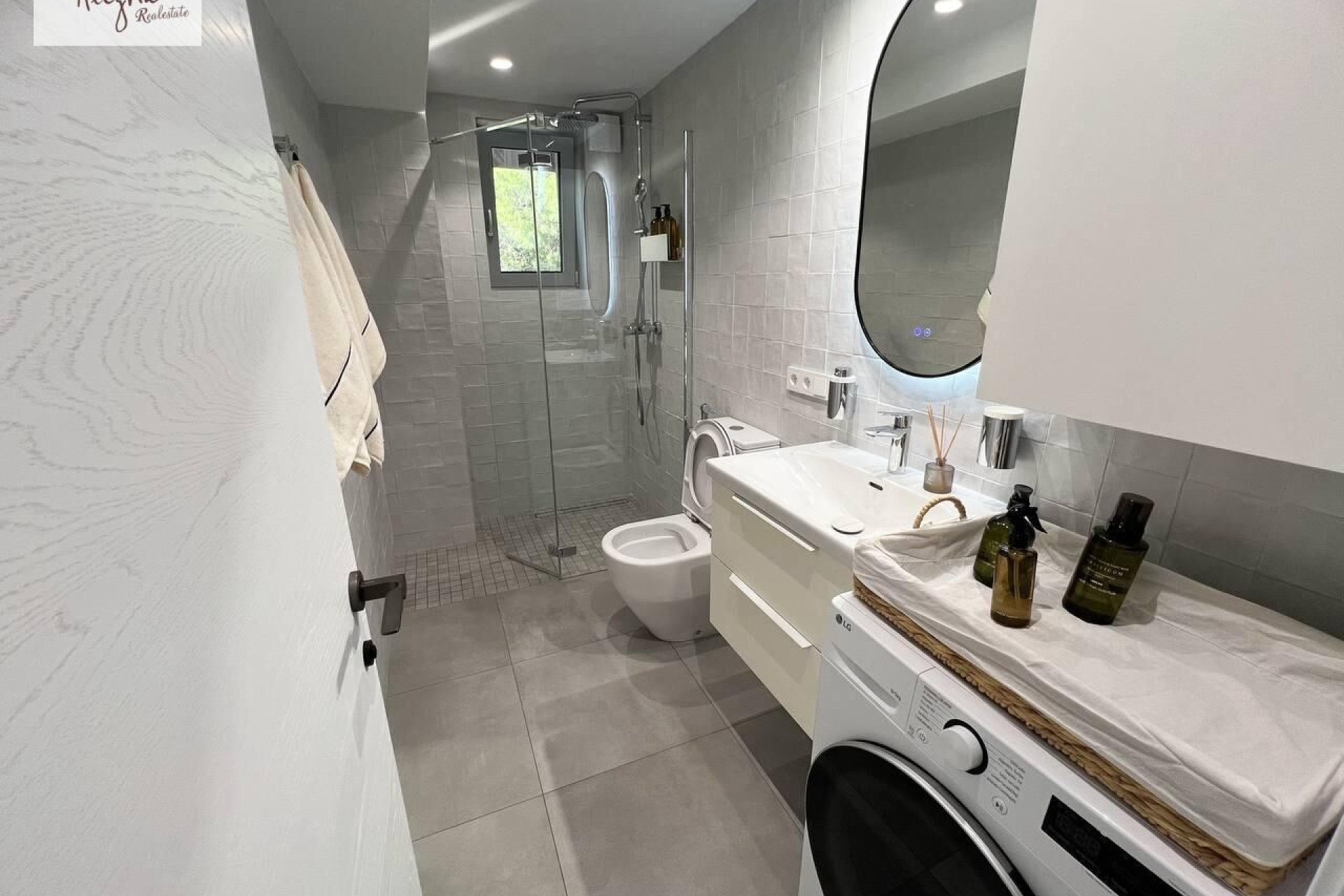 Resale - Villa de Lujo - Cullera - Raco