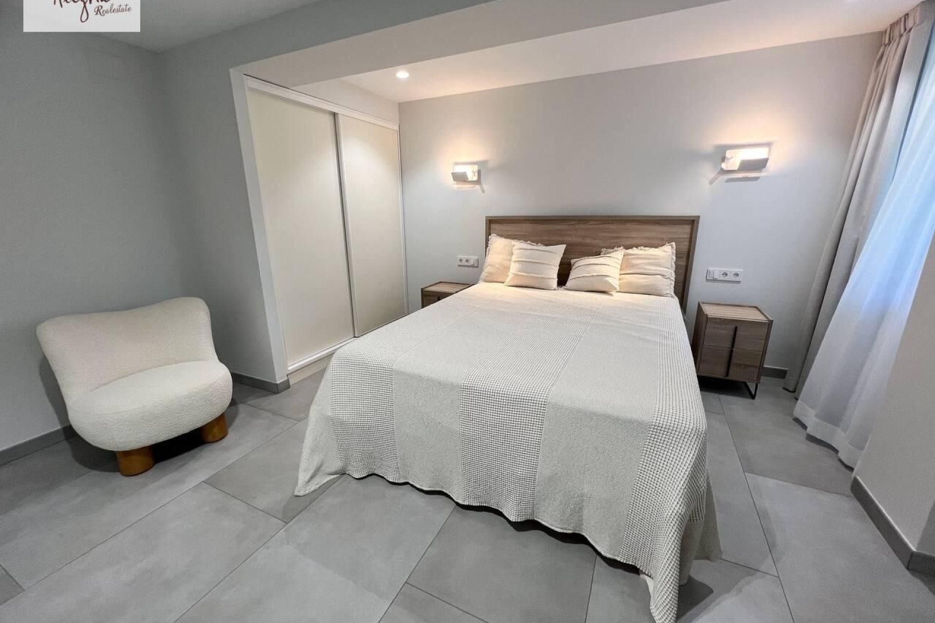 Resale - Villa de Lujo - Cullera - Raco