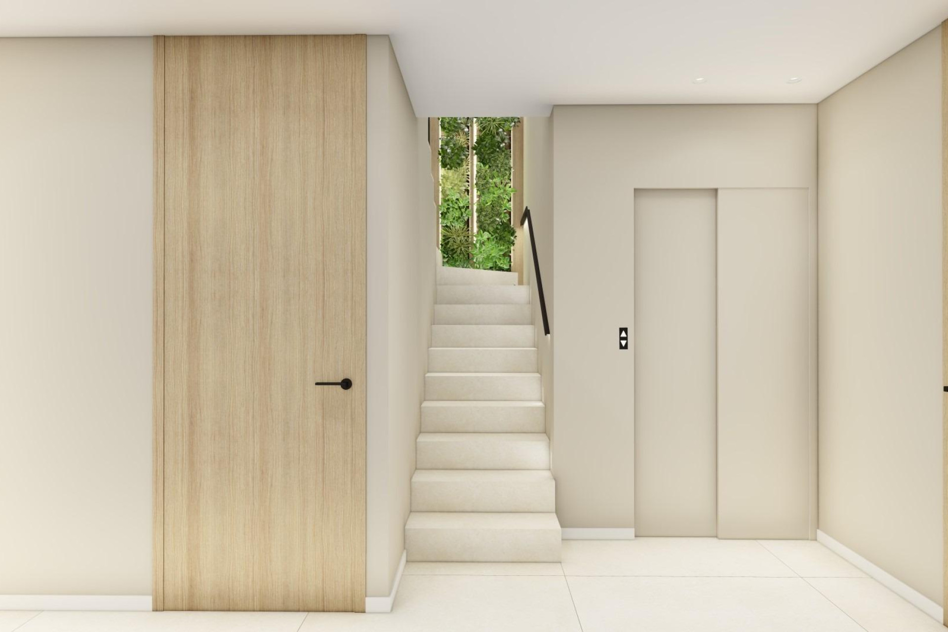 Resale - Villa de Lujo - Finestrat - Camporrosso village