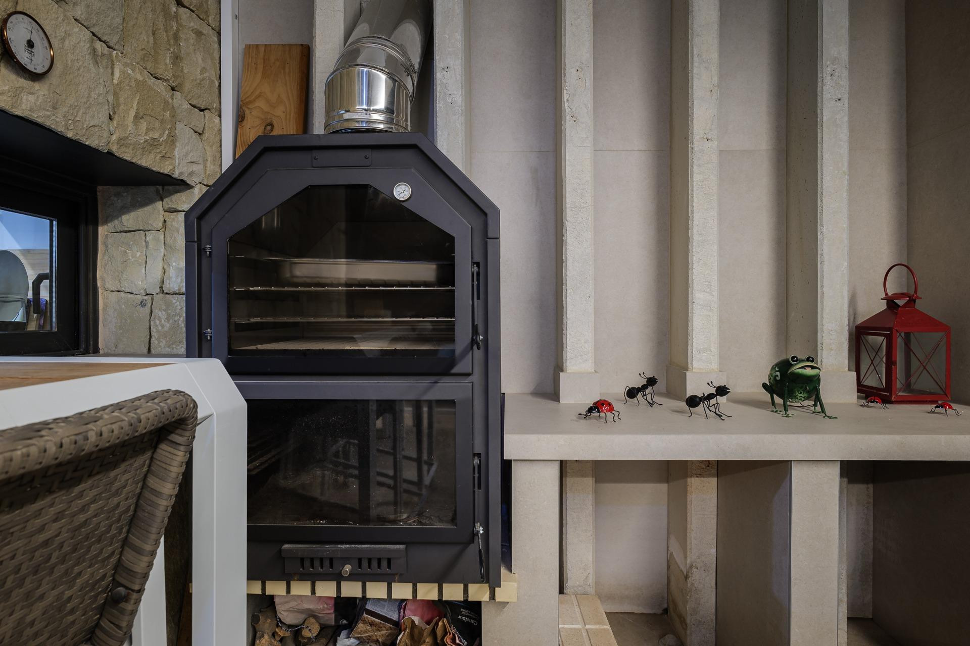 Resale - Villa de Lujo - Finestrat - Finestrat hills