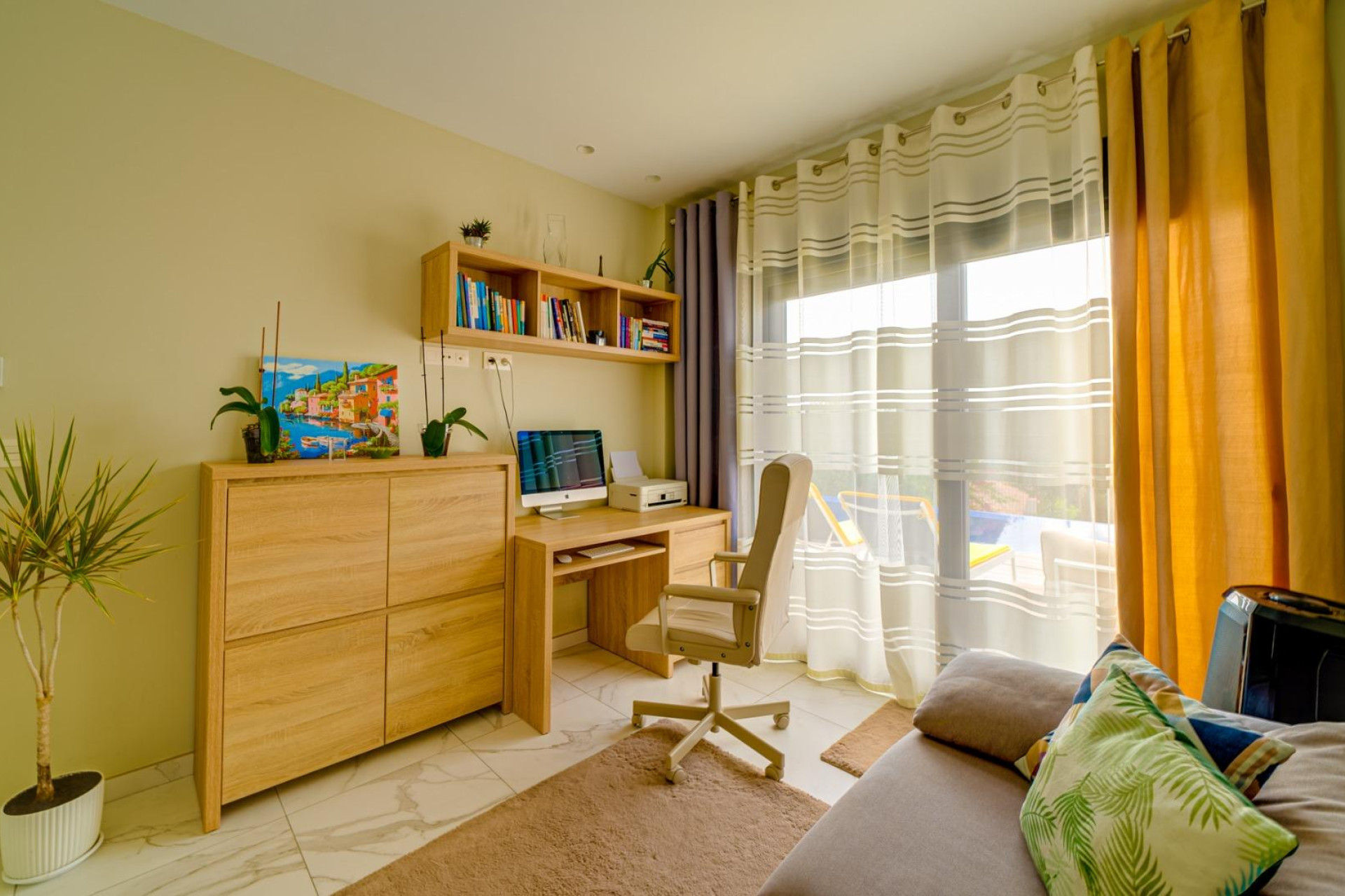 Resale - Villa de Lujo - Finestrat - Finestrat hills