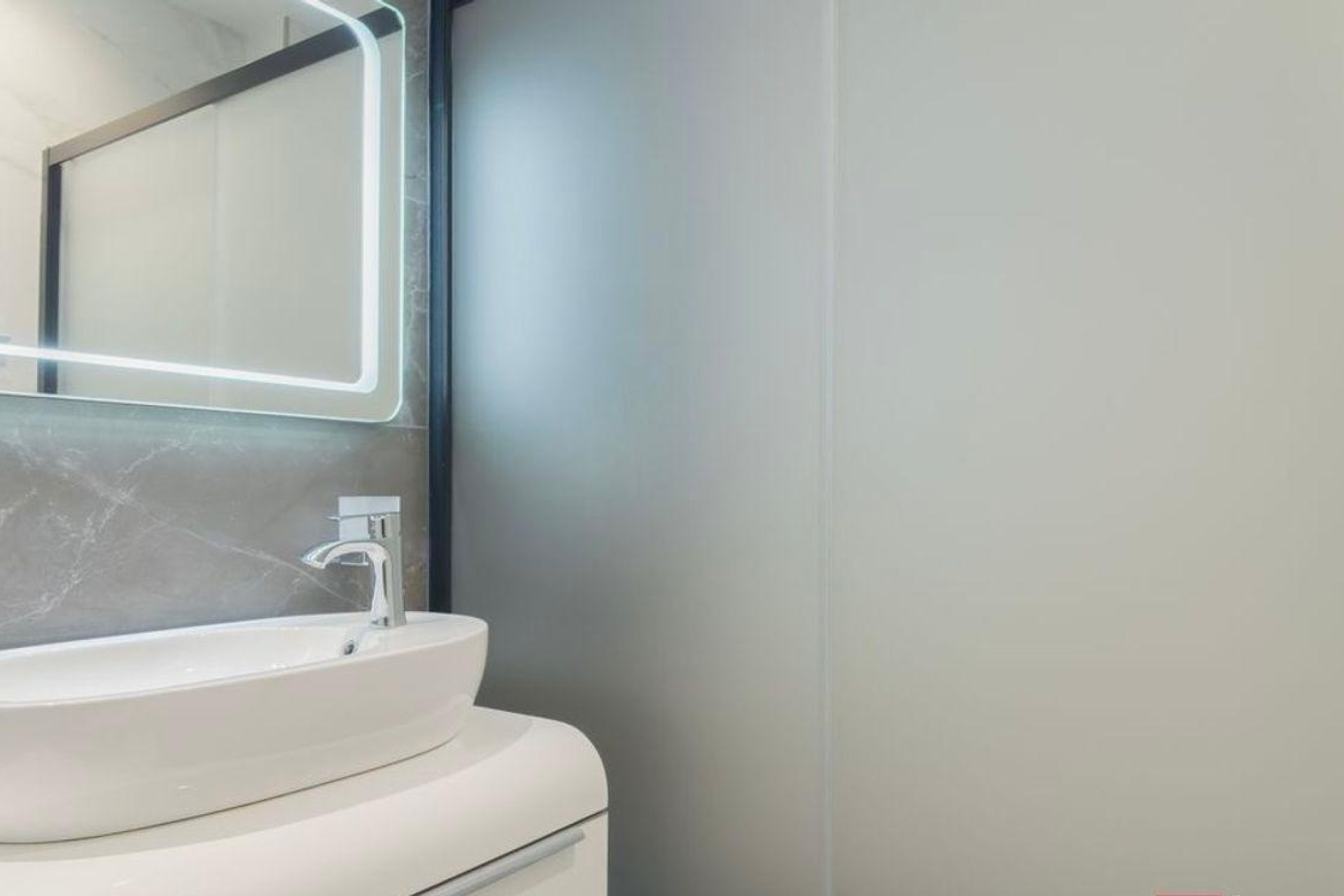 Resale - Villa de Lujo - Finestrat - Sierra cortina