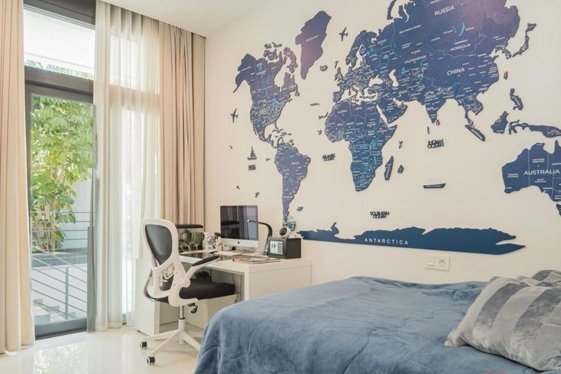 Resale - Villa de Lujo - Finestrat - Sierra cortina