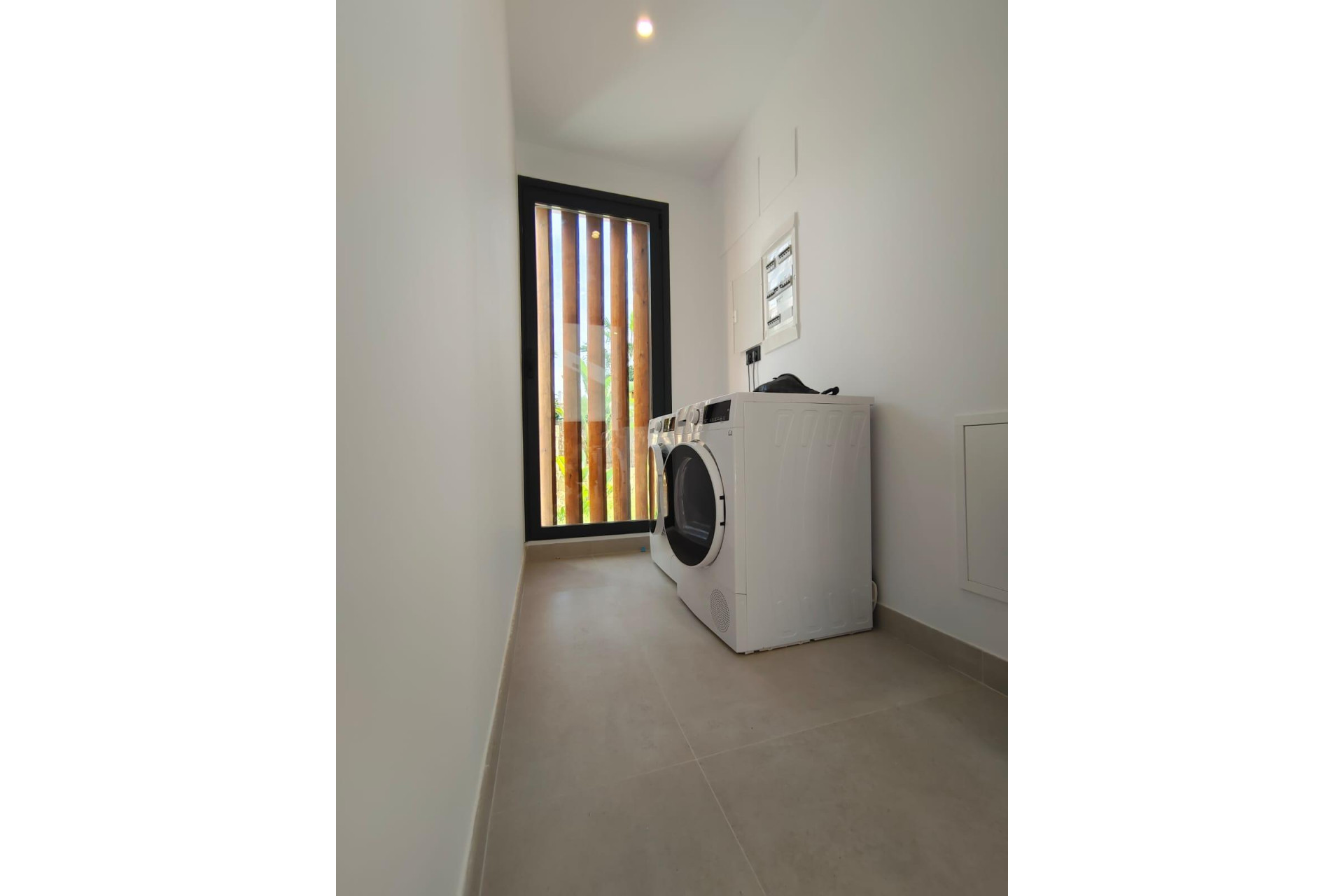 Resale - Villa de Lujo - Finestrat - Sierra cortina