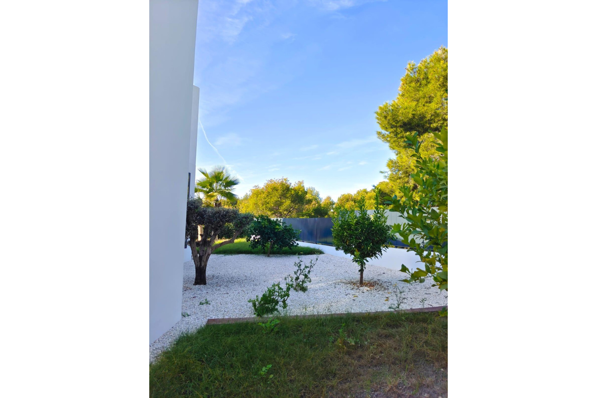 Resale - Villa de Lujo - Finestrat - Sierra cortina