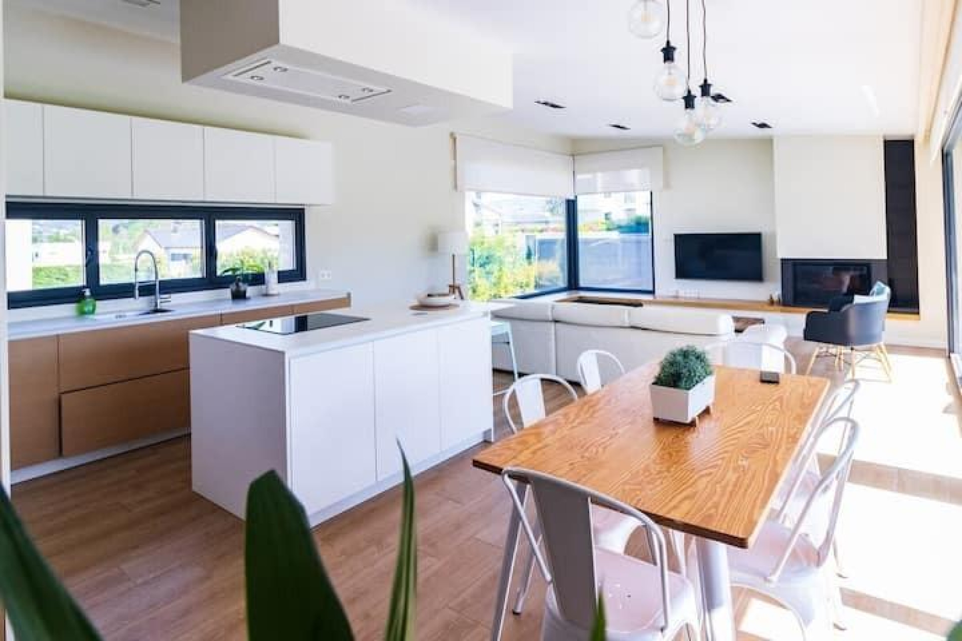 Resale - Villa de Lujo - Gijon - Bernueces