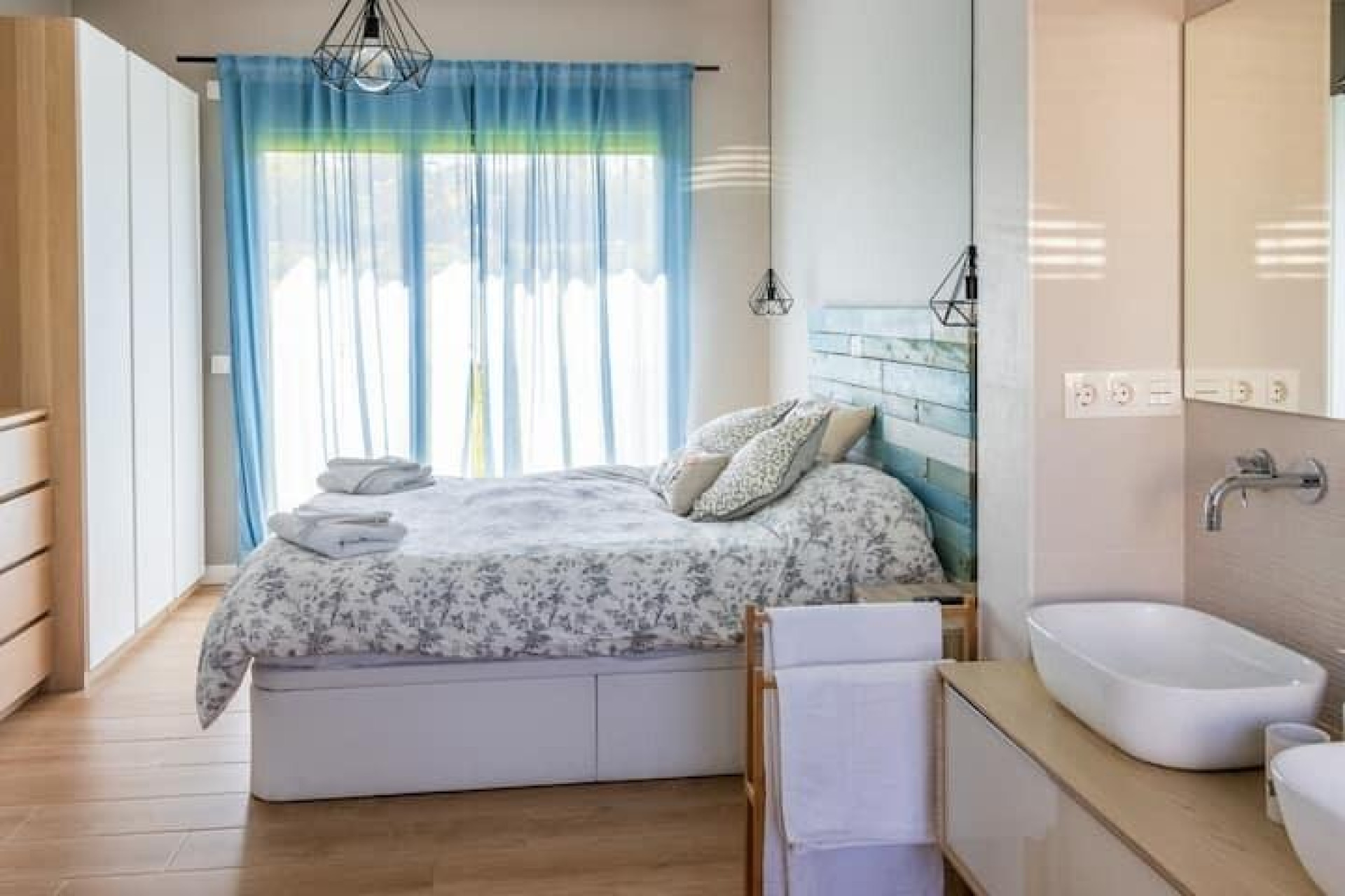 Resale - Villa de Lujo - Gijon - Bernueces