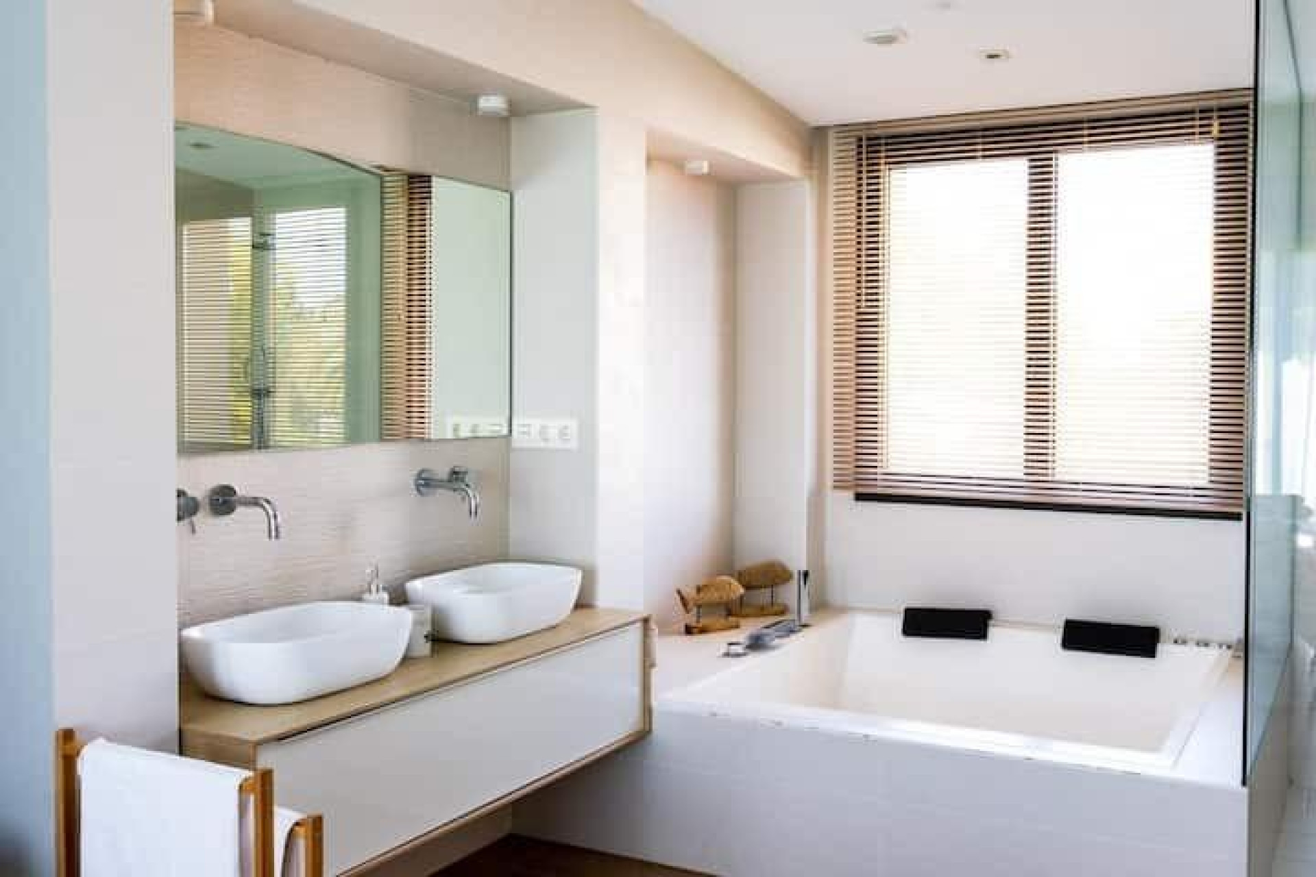 Resale - Villa de Lujo - Gijon - Bernueces