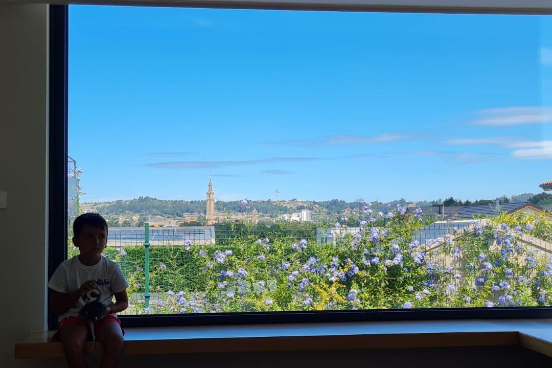 Resale - Villa de Lujo - Gijon - Bernueces