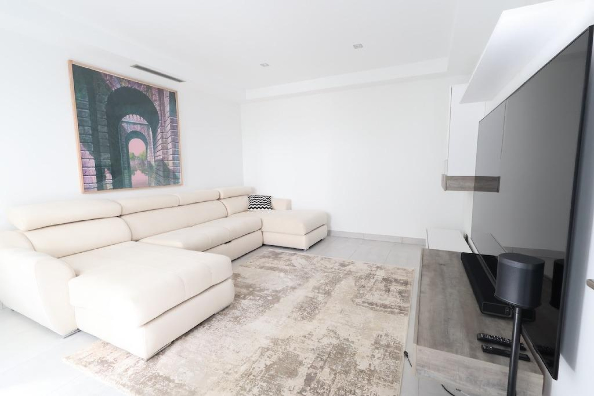 Resale - Villa de Lujo - Jávea - Xàbia - Monte Olimpo