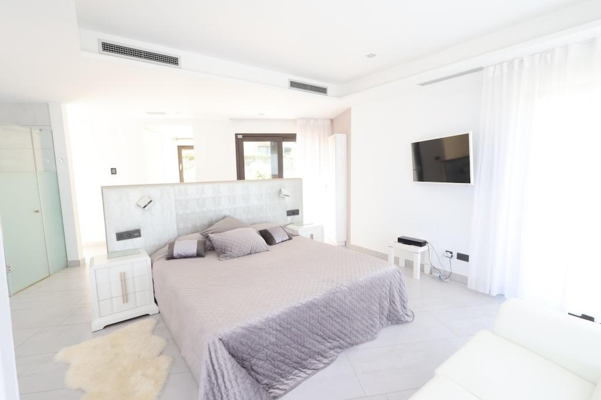 Resale - Villa de Lujo - Jávea - Xàbia - Monte Olimpo