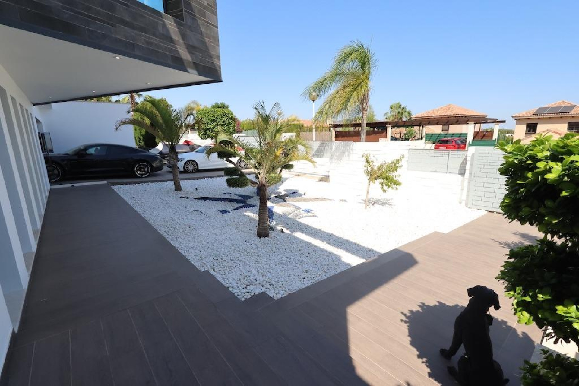 Resale - Villa de Lujo - Jávea - Xàbia - Monte Olimpo