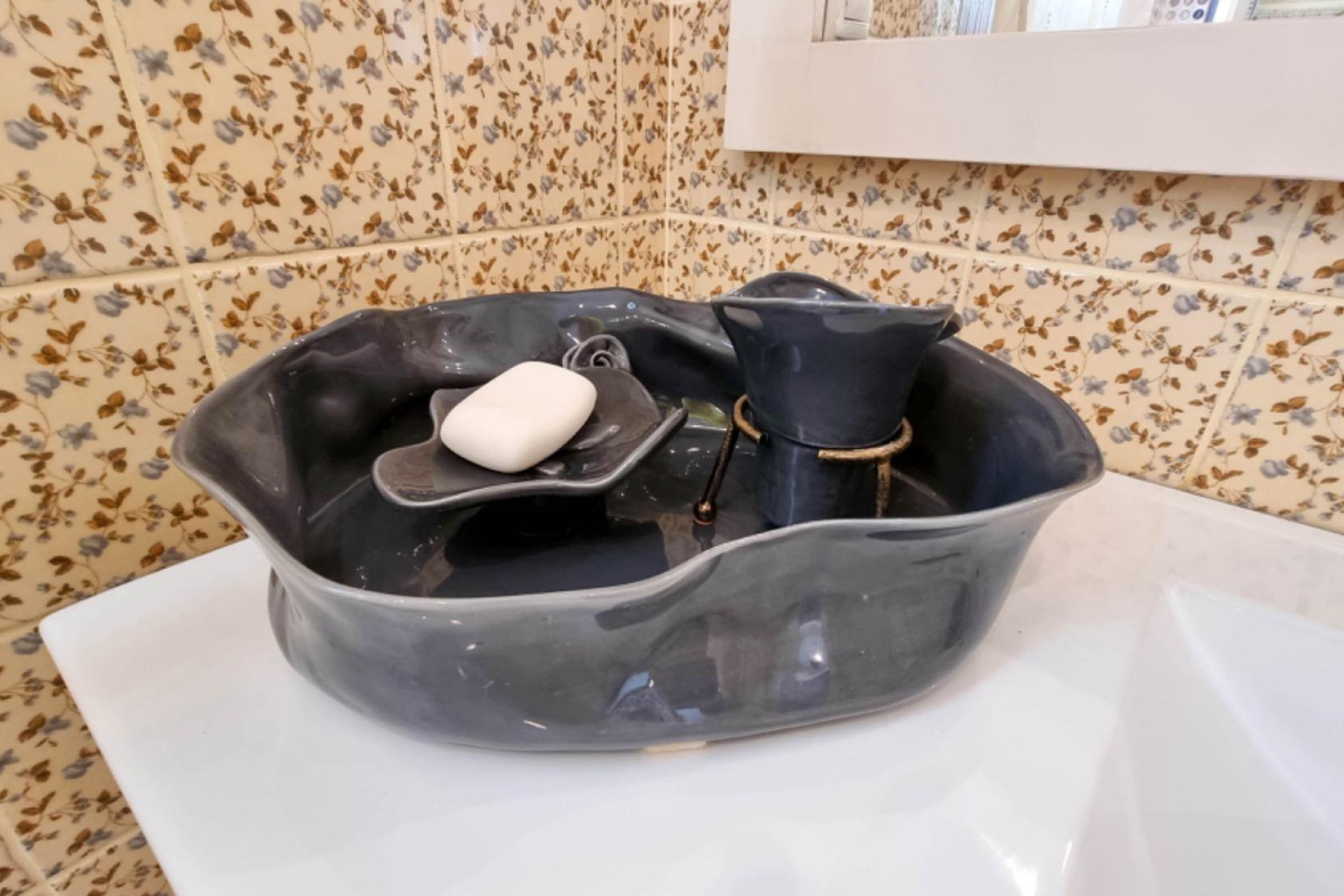 Resale - Villa de Lujo - Moraira - Moravit