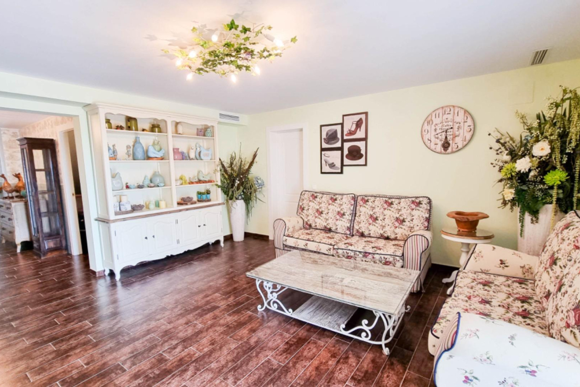 Resale - Villa de Lujo - Moraira - Moravit