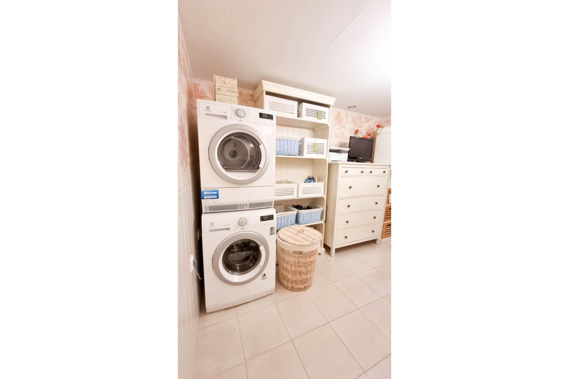 Resale - Villa de Lujo - Moraira - Moravit