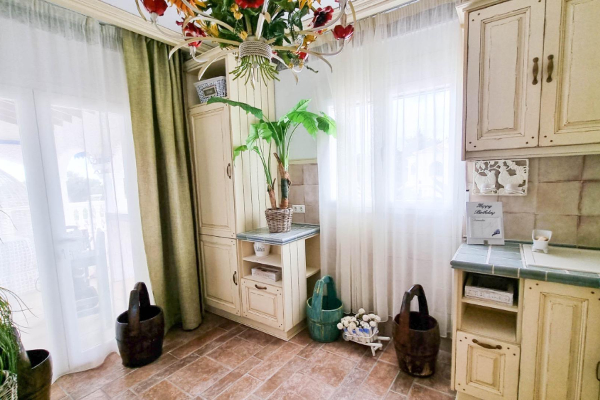 Resale - Villa de Lujo - Moraira - Moravit