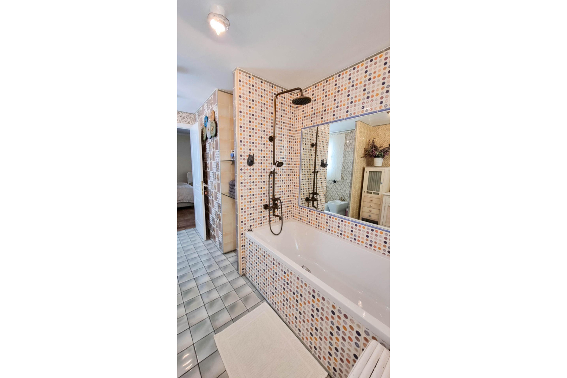 Resale - Villa de Lujo - Moraira - Moravit