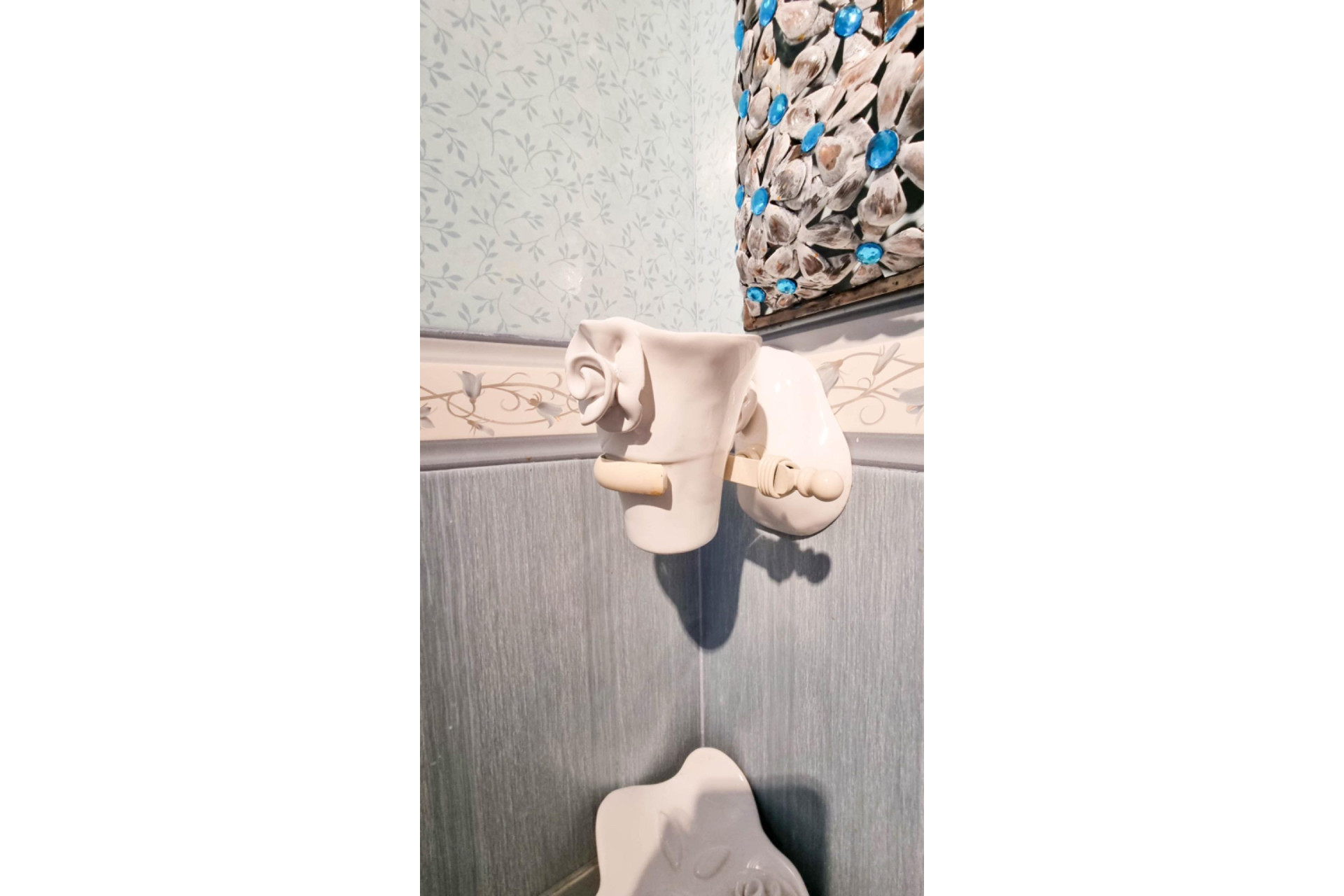 Resale - Villa de Lujo - Moraira - Moravit