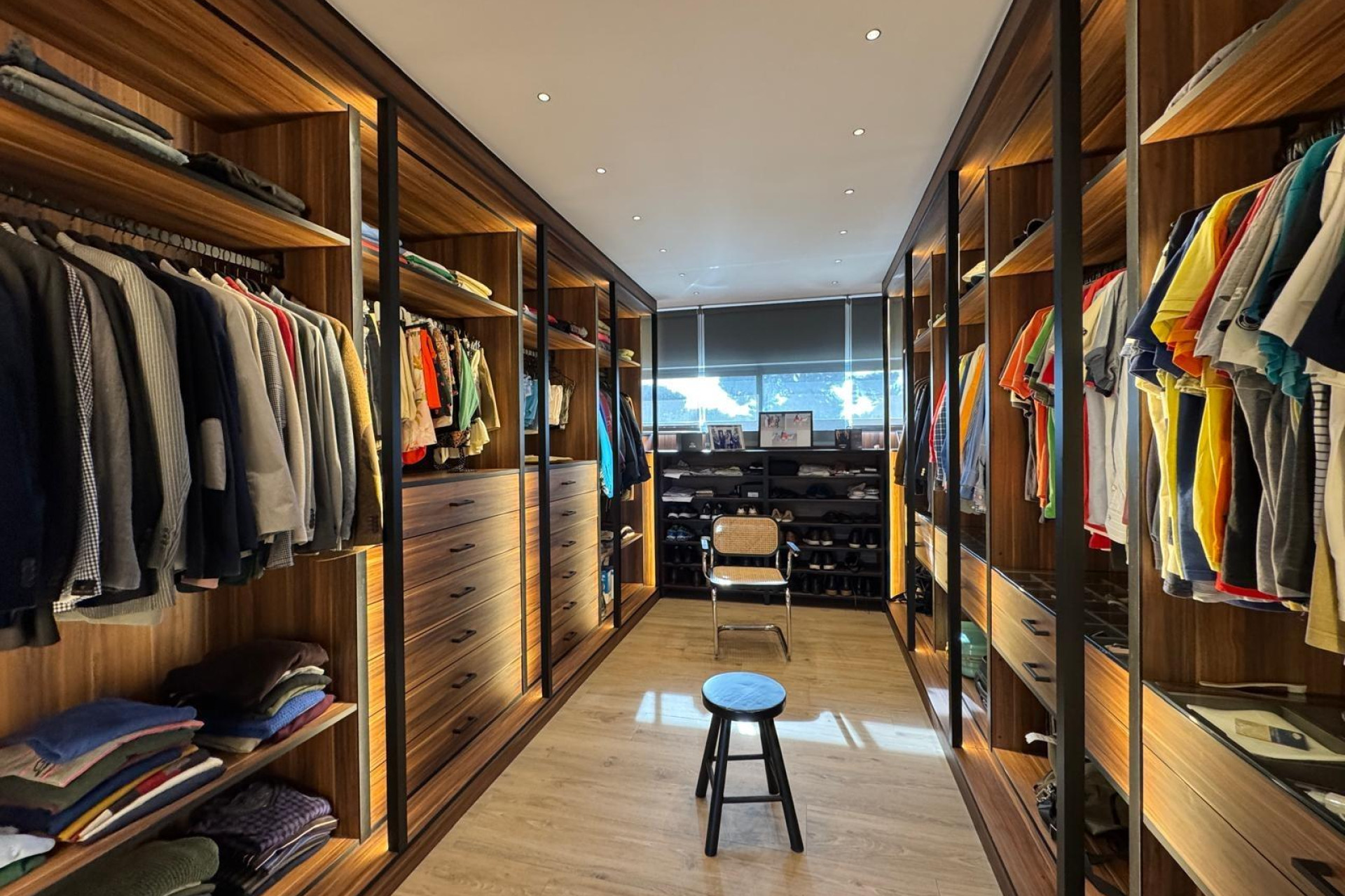 Resale - Villa de Lujo - Orihuela Costa - Altos de Campoamor