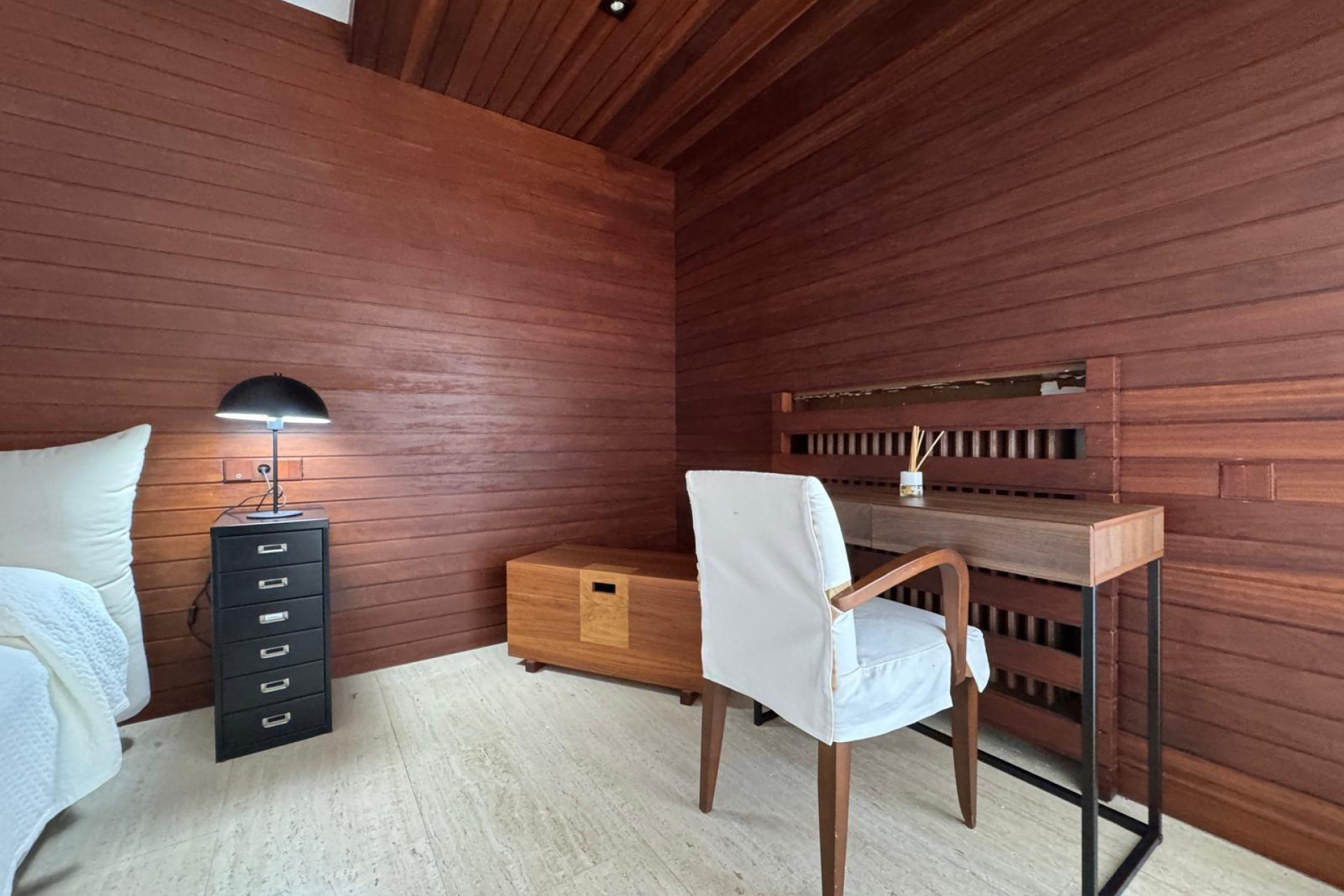 Resale - Villa de Lujo - Orihuela Costa - Altos de Campoamor