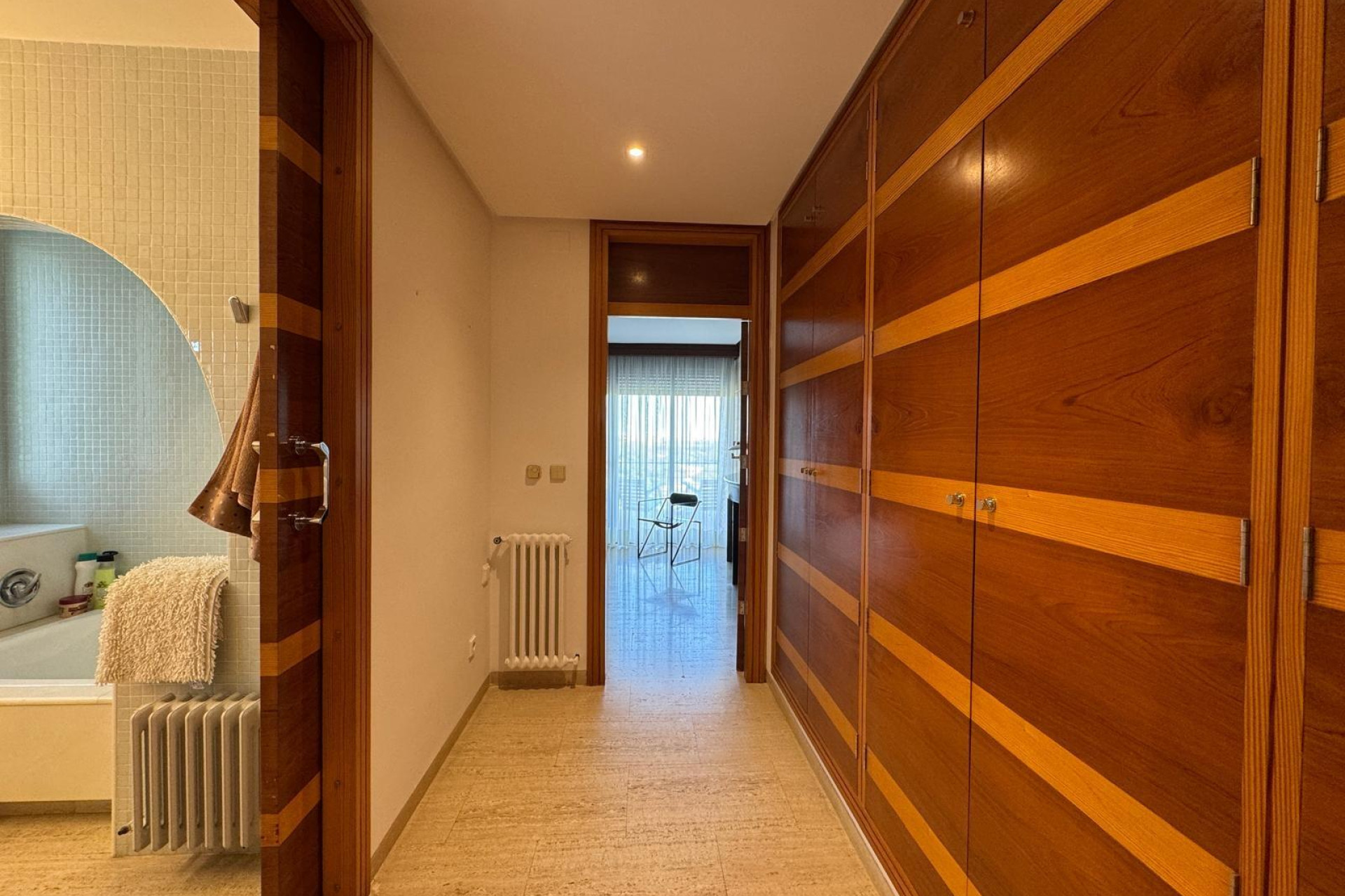 Resale - Villa de Lujo - Orihuela Costa - Altos de Campoamor