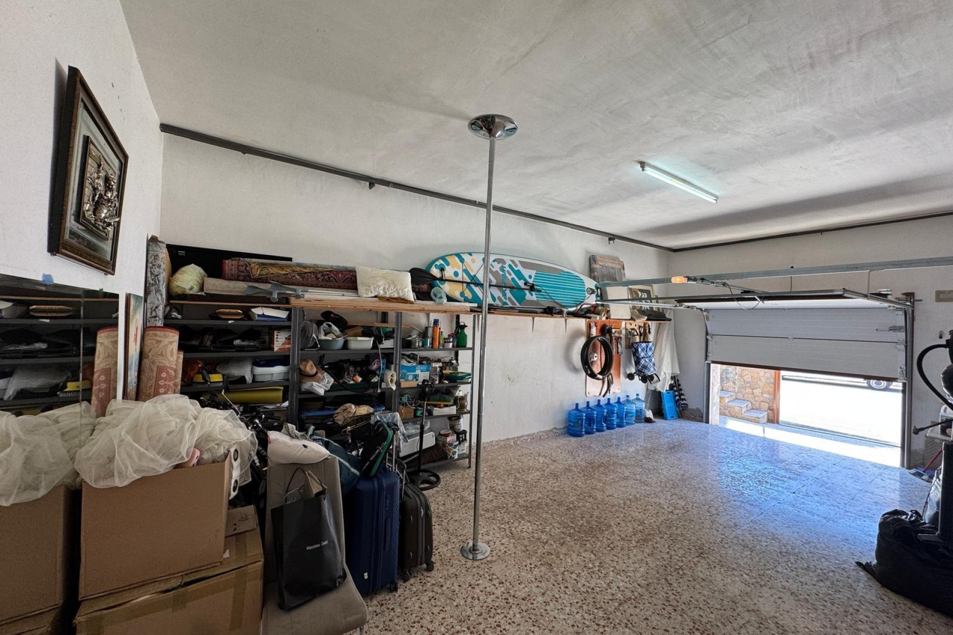 Resale - Villa de Lujo - Orihuela Costa - Campoamor