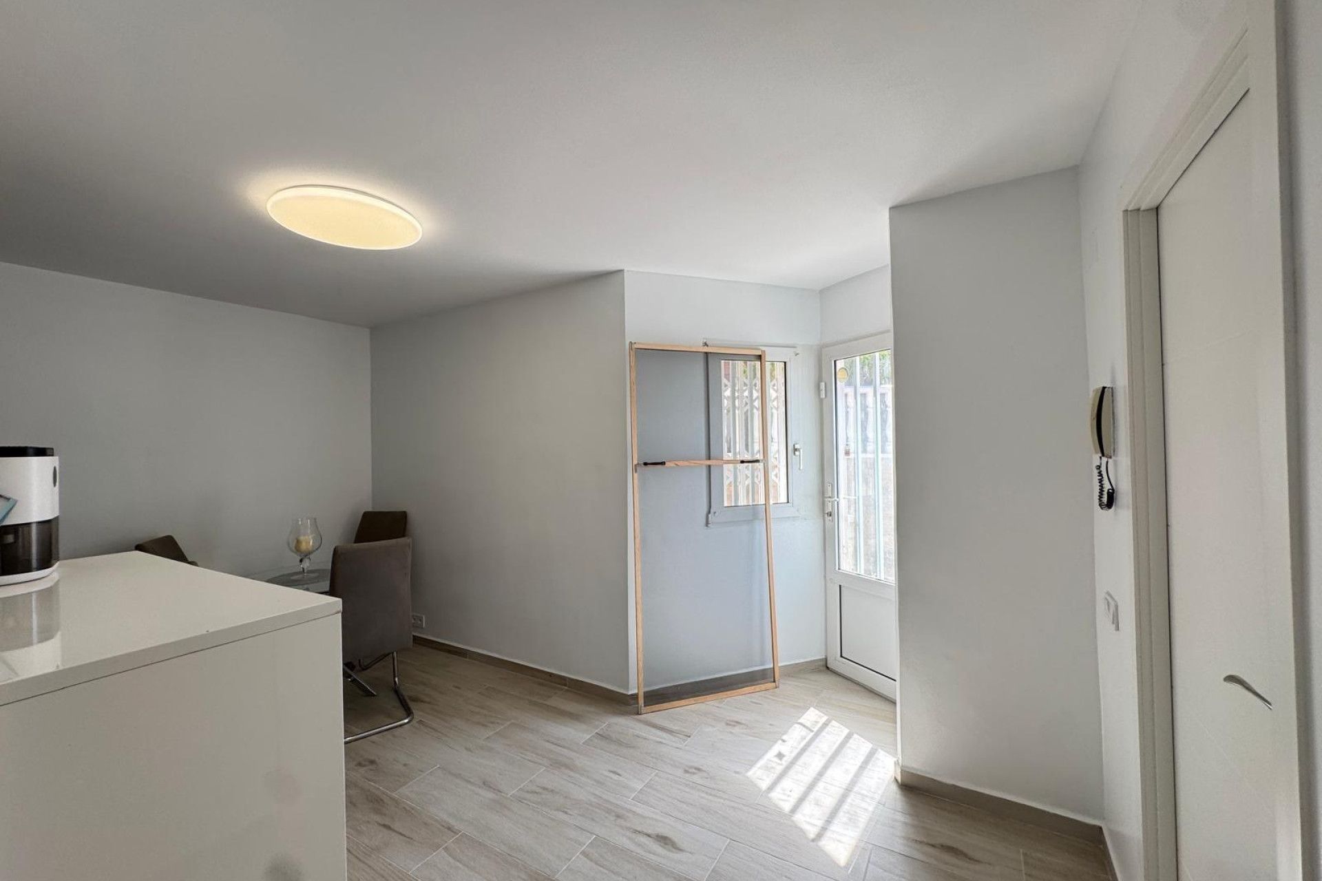 Resale - Villa de Lujo - Orihuela Costa - Campoamor