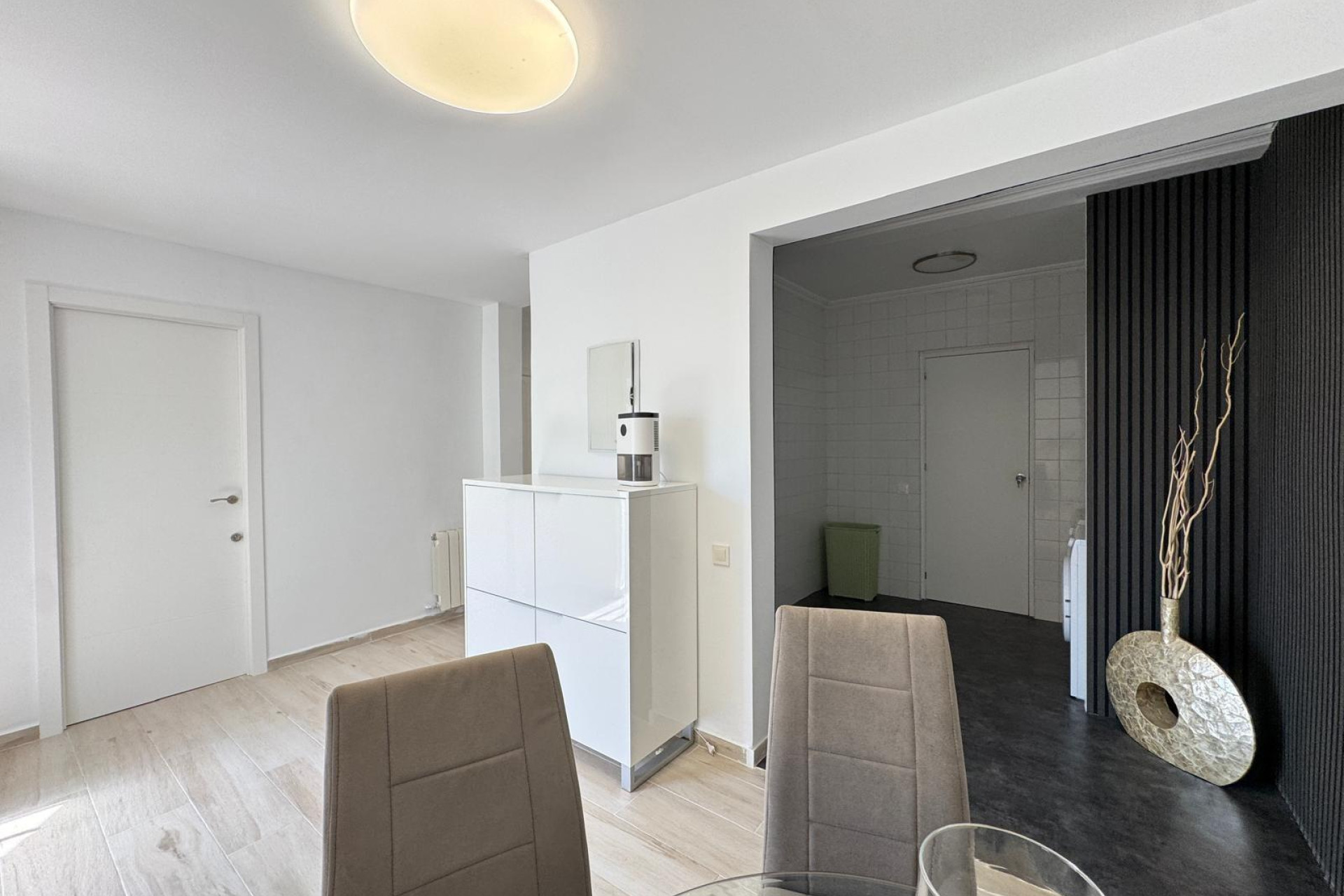 Resale - Villa de Lujo - Orihuela Costa - Campoamor