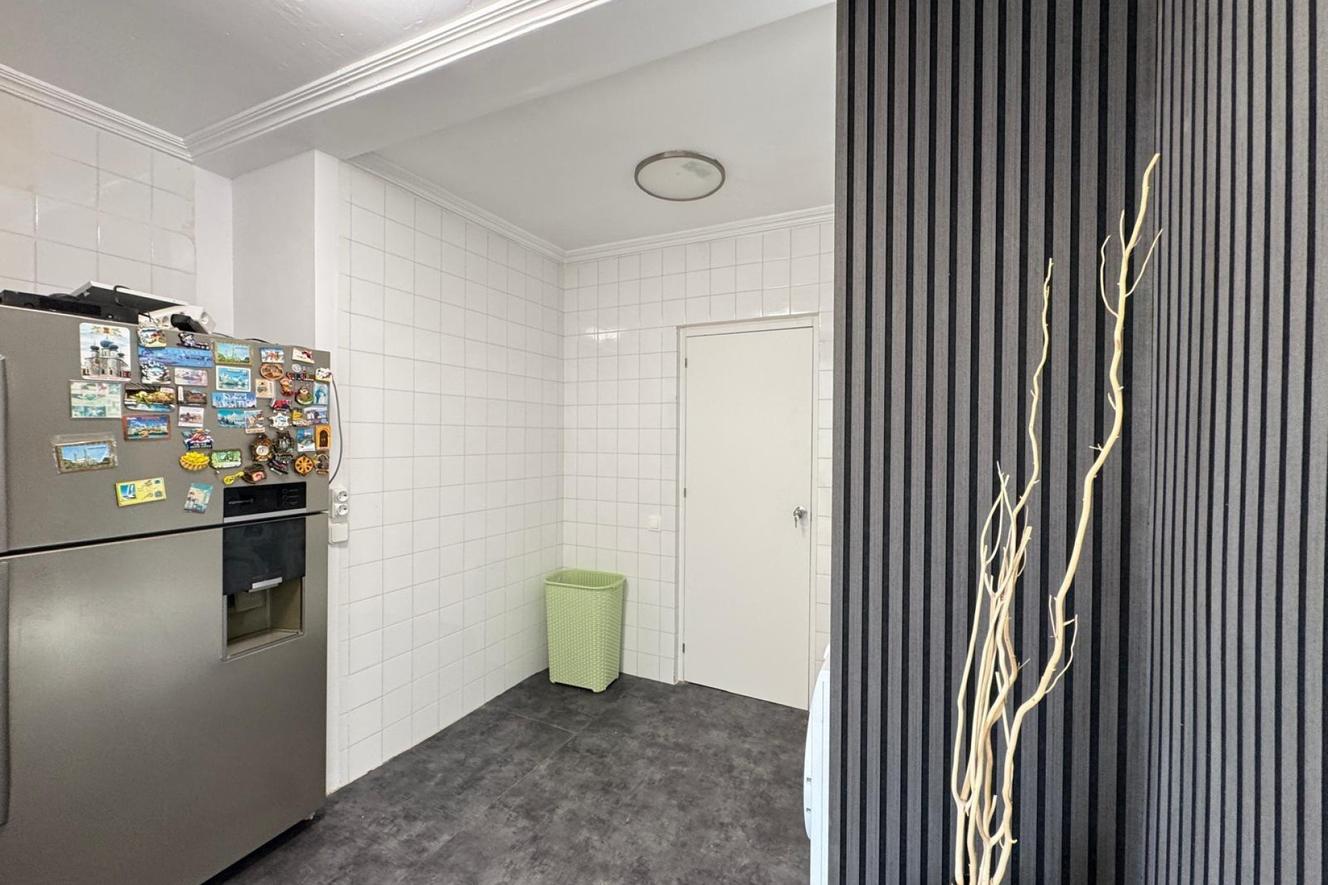 Resale - Villa de Lujo - Orihuela Costa - Campoamor