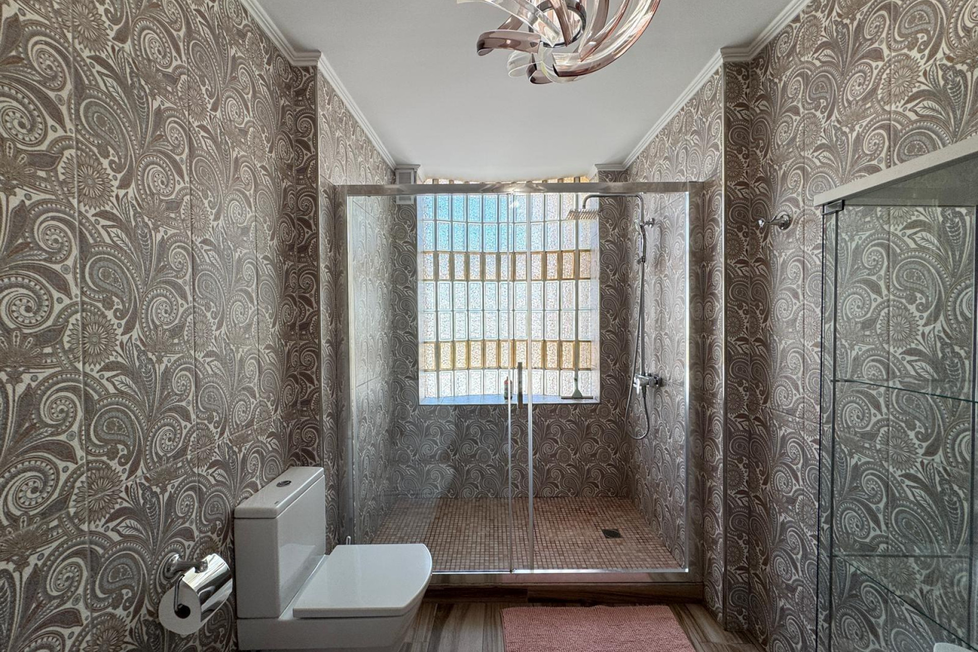 Resale - Villa de Lujo - Orihuela Costa - Campoamor