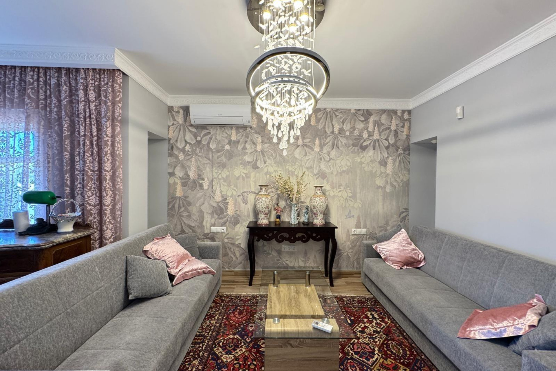 Resale - Villa de Lujo - Orihuela Costa - Campoamor