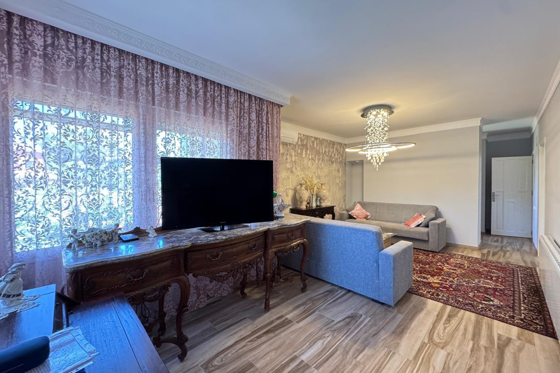 Resale - Villa de Lujo - Orihuela Costa - Campoamor