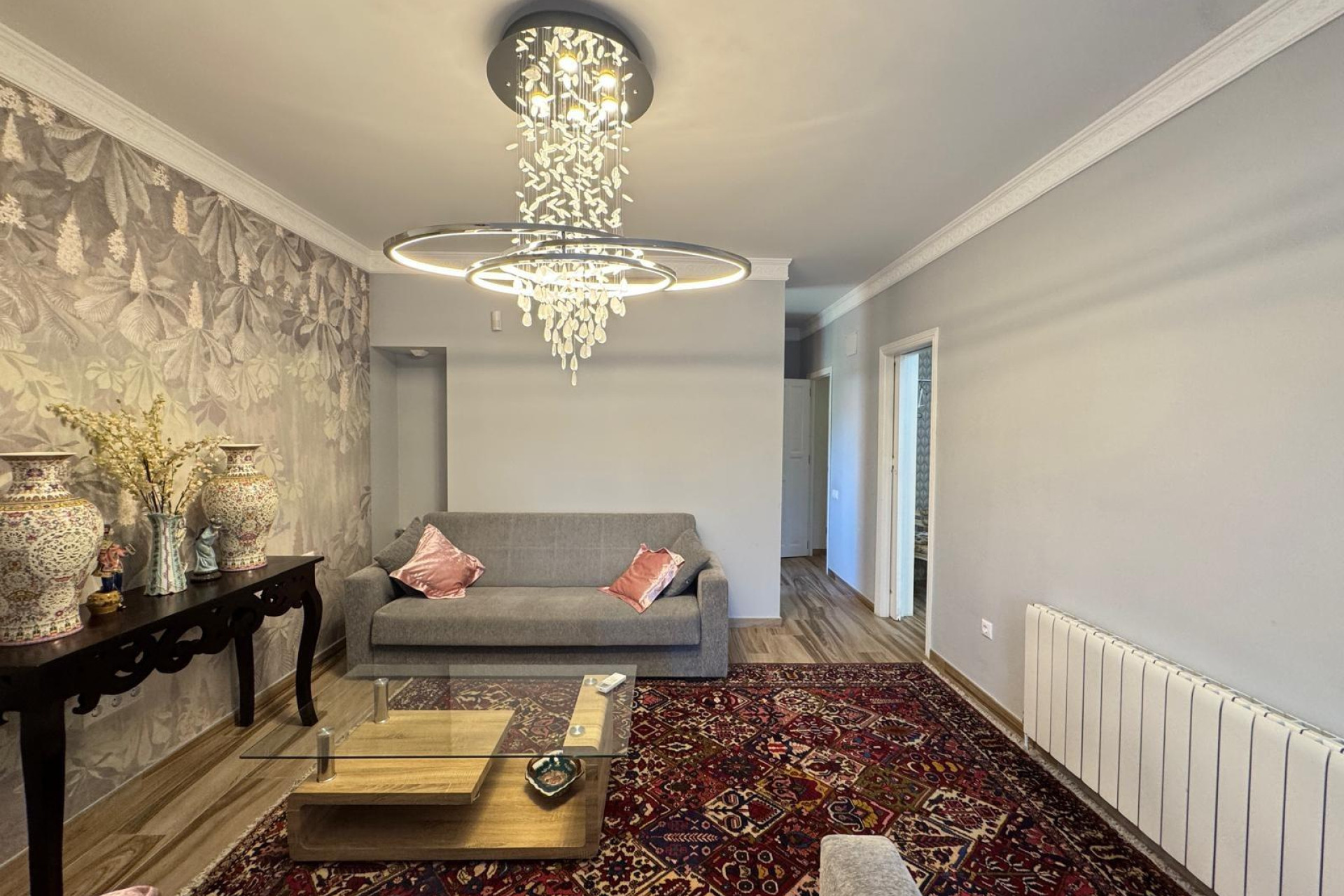 Resale - Villa de Lujo - Orihuela Costa - Campoamor