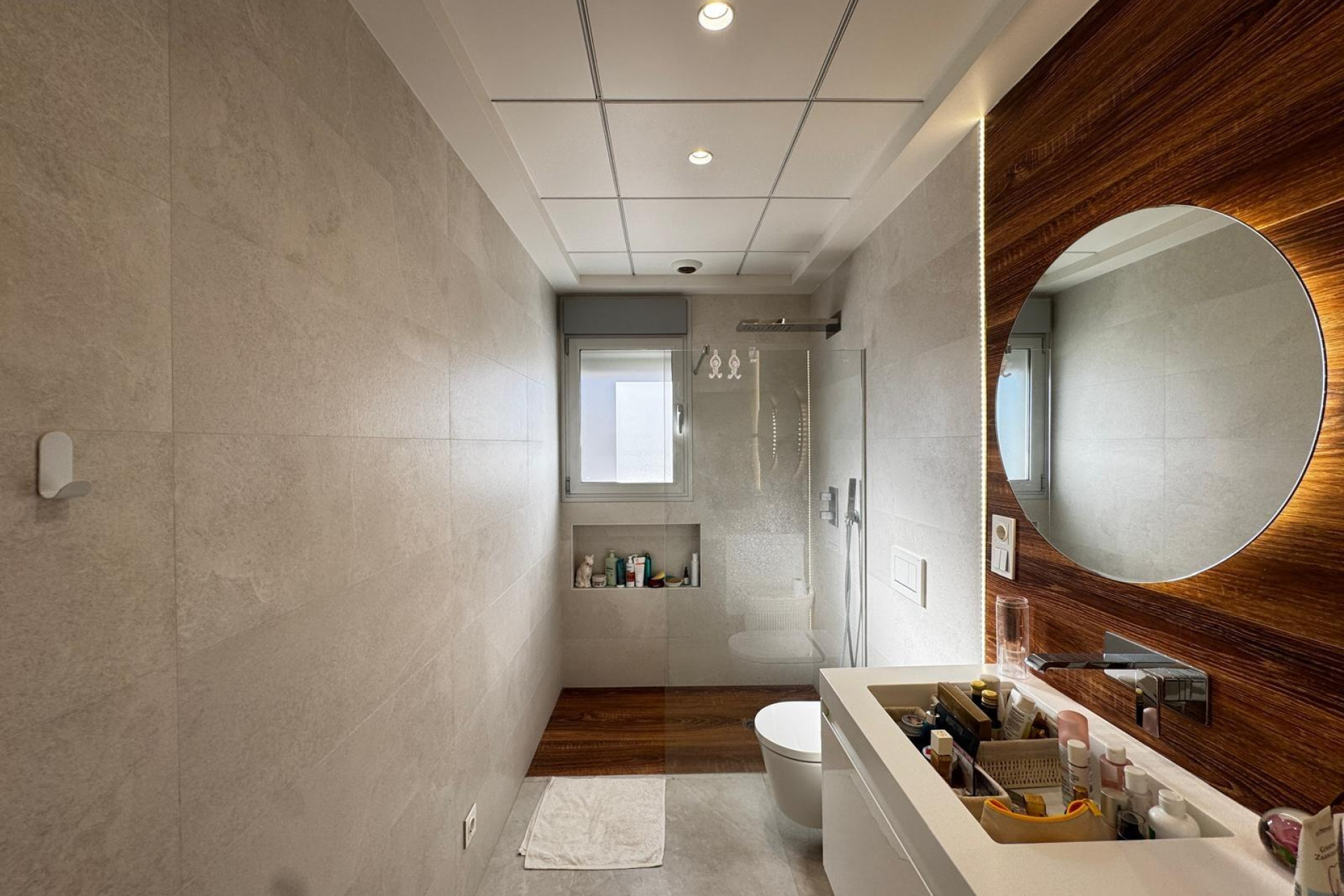 Resale - Villa de Lujo - Orihuela Costa - Campoamor