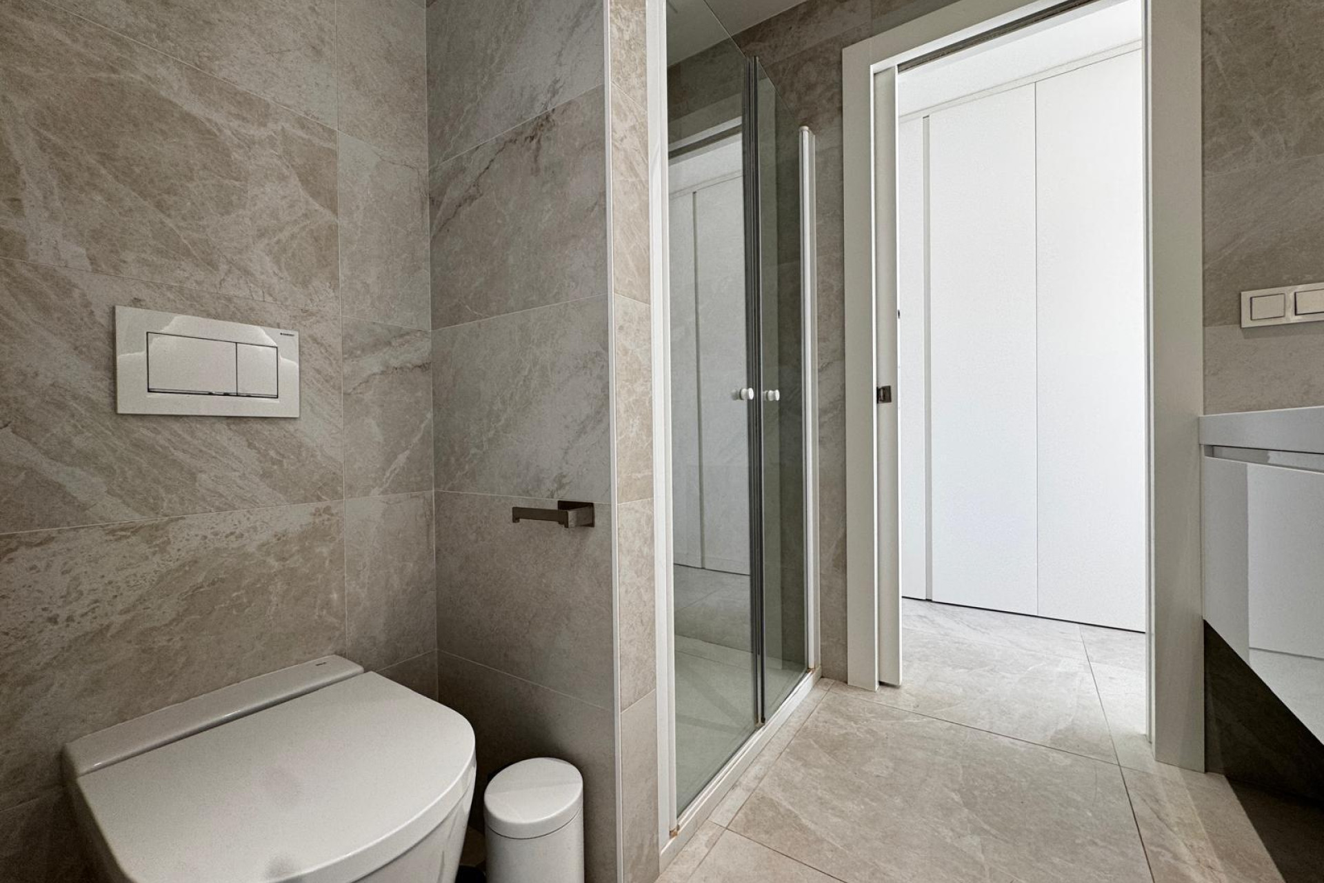 Resale - Villa de Lujo - Orihuela Costa - Campoamor