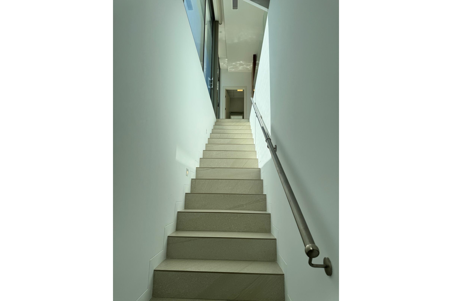 Resale - Villa de Lujo - Orihuela Costa - Las Colinas Golf