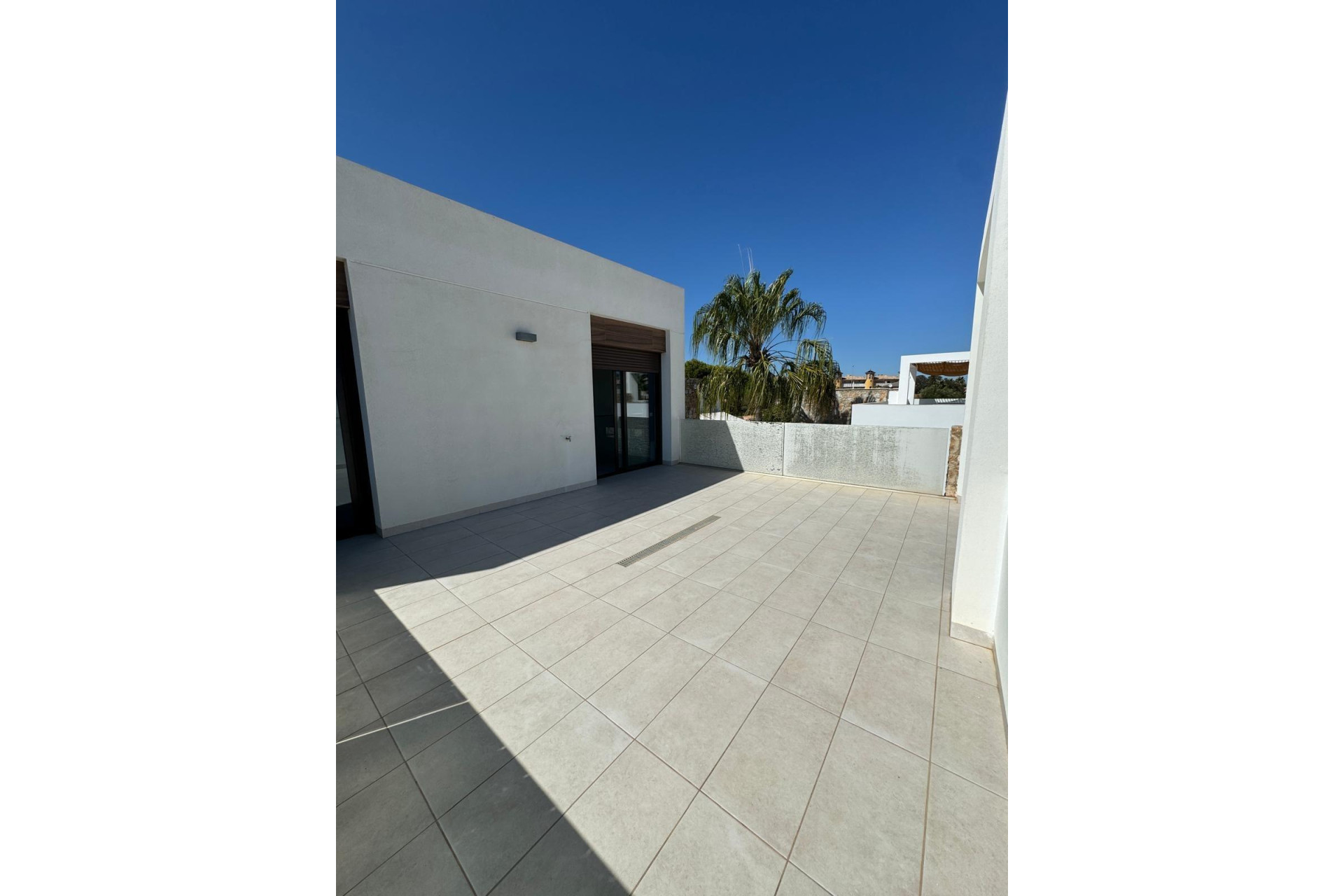 Resale - Villa de Lujo - Orihuela Costa - Lomas de Cabo Roig