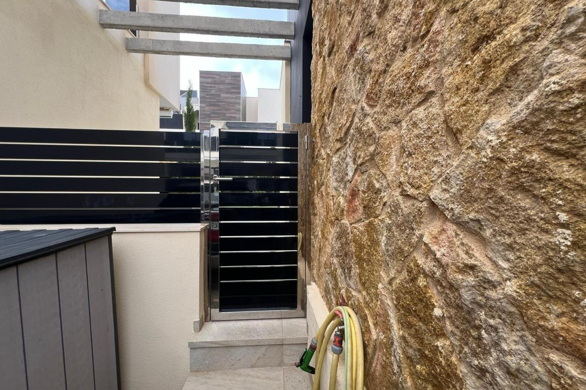 Resale - Villa de Lujo - Orihuela Costa - Lomas de Cabo Roig