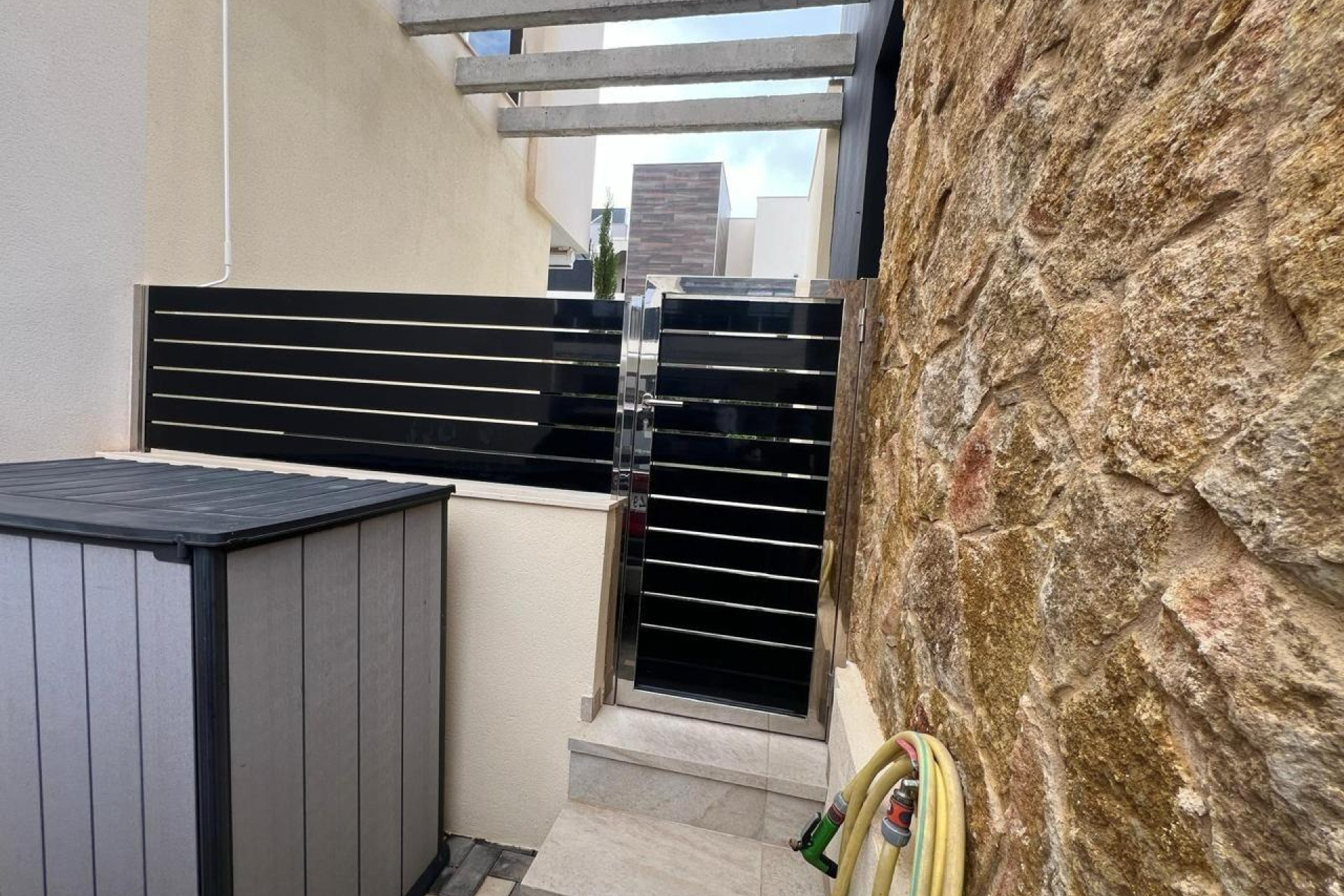 Resale - Villa de Lujo - Orihuela Costa - Lomas de Cabo Roig