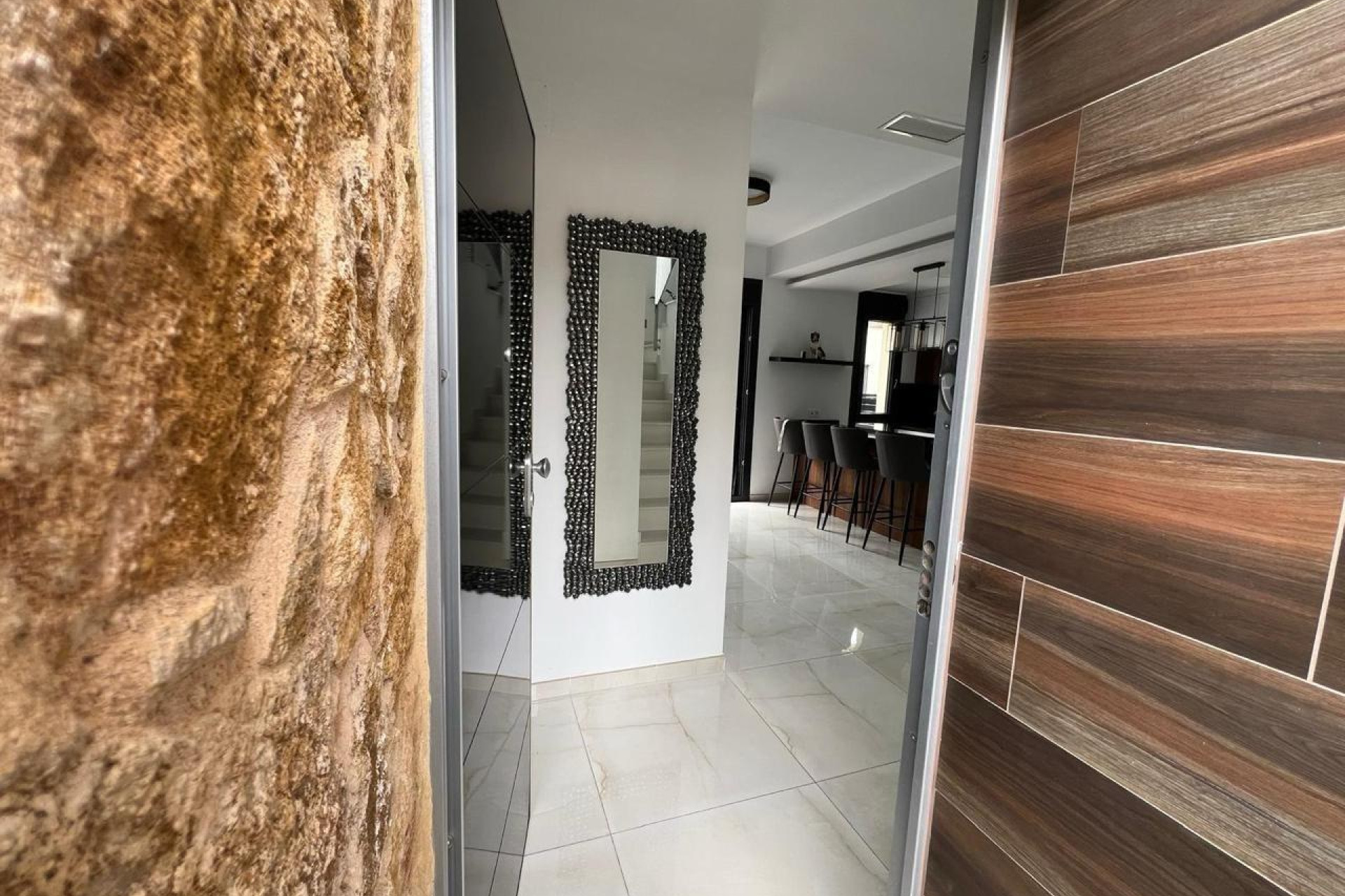 Resale - Villa de Lujo - Orihuela Costa - Lomas de Cabo Roig