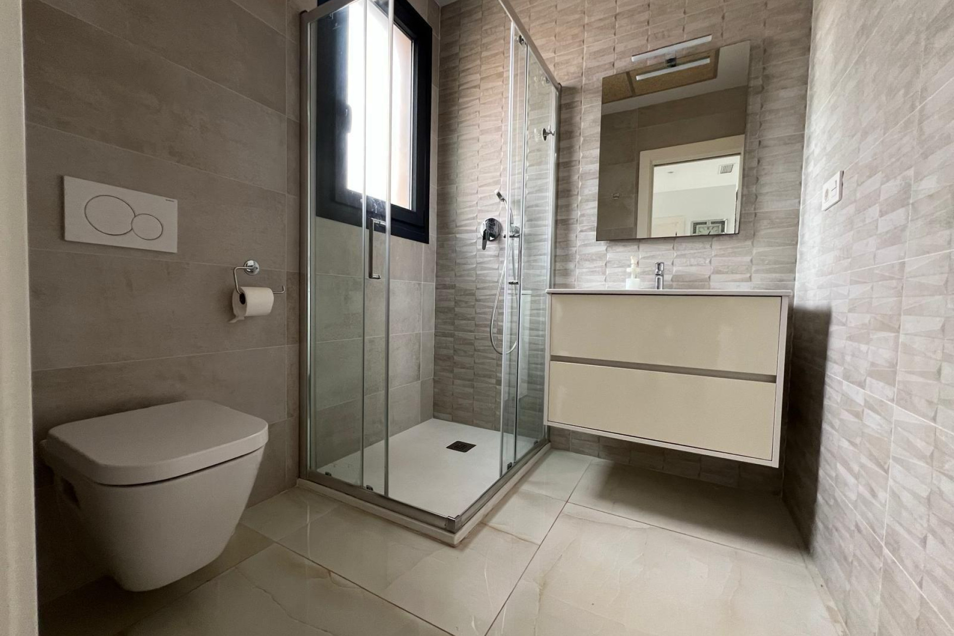 Resale - Villa de Lujo - Orihuela Costa - Lomas de Cabo Roig