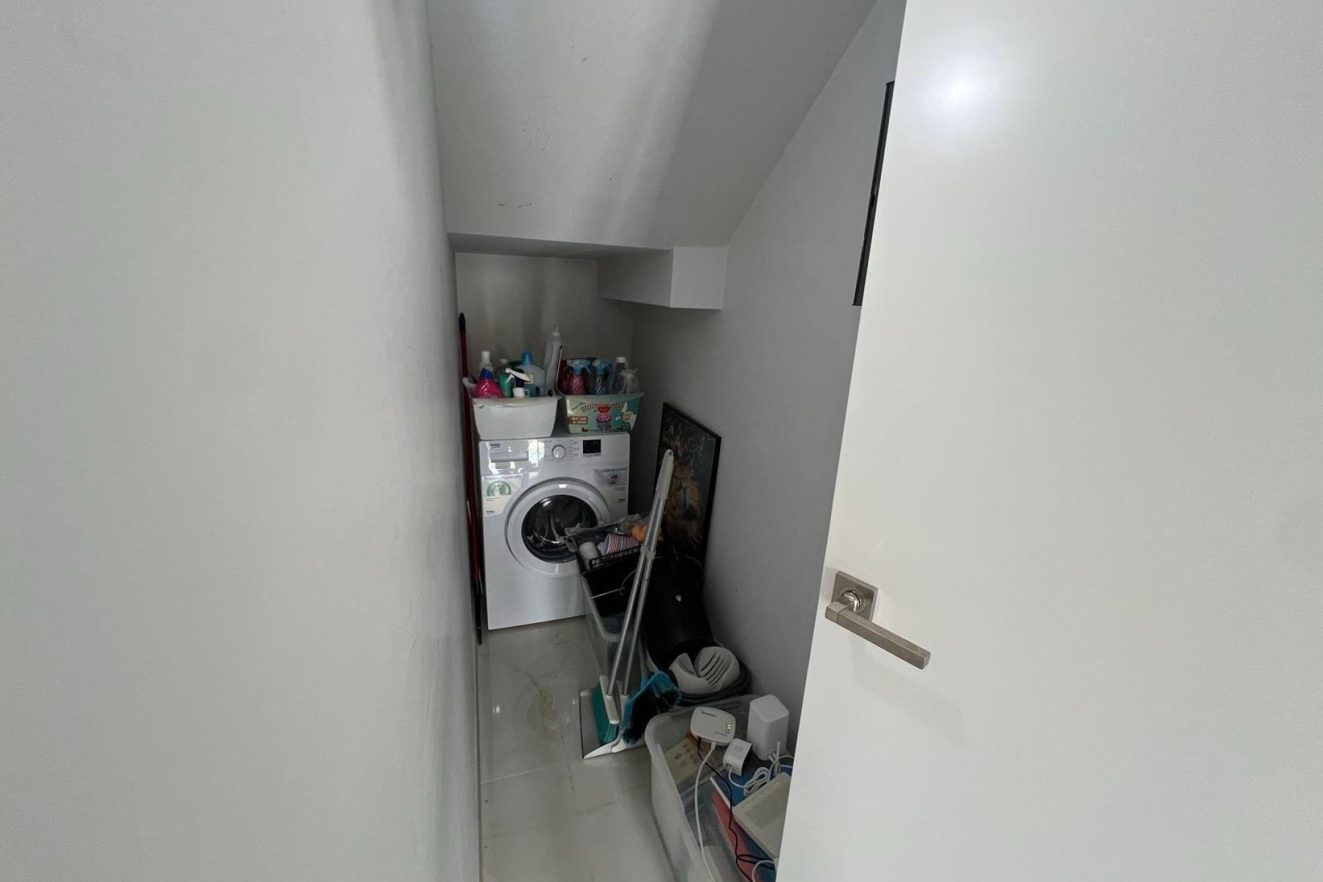 Resale - Villa de Lujo - Orihuela Costa - Lomas de Cabo Roig