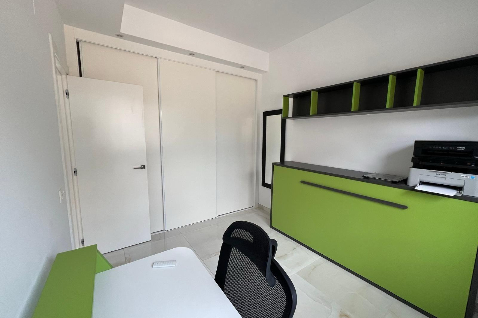 Resale - Villa de Lujo - Orihuela Costa - Lomas de Cabo Roig