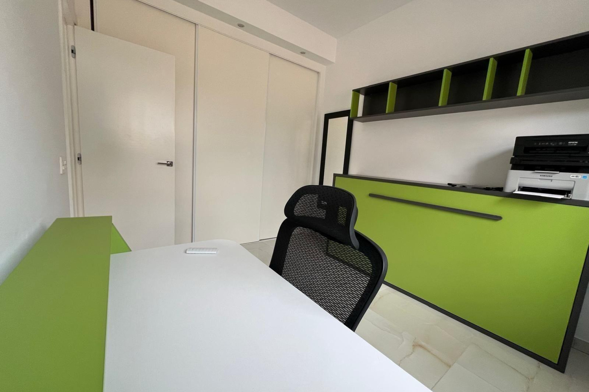 Resale - Villa de Lujo - Orihuela Costa - Lomas de Cabo Roig