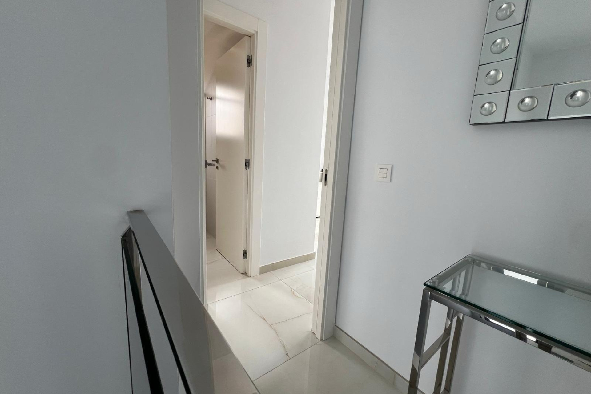 Resale - Villa de Lujo - Orihuela Costa - Lomas de Cabo Roig