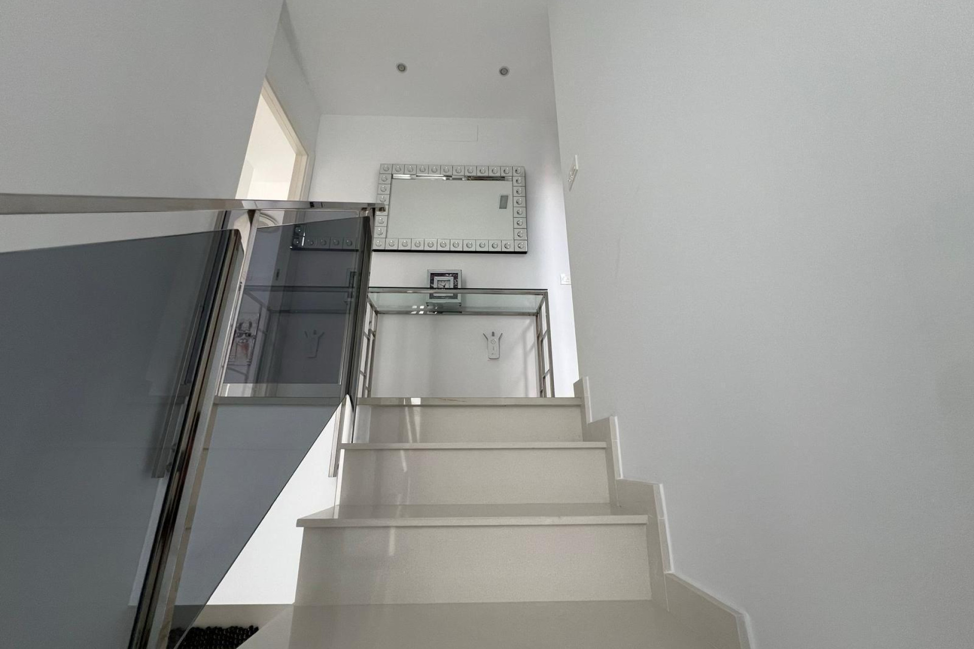 Resale - Villa de Lujo - Orihuela Costa - Lomas de Cabo Roig