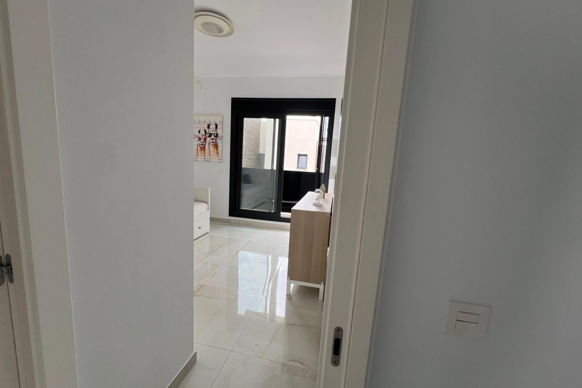 Resale - Villa de Lujo - Orihuela Costa - Lomas de Cabo Roig